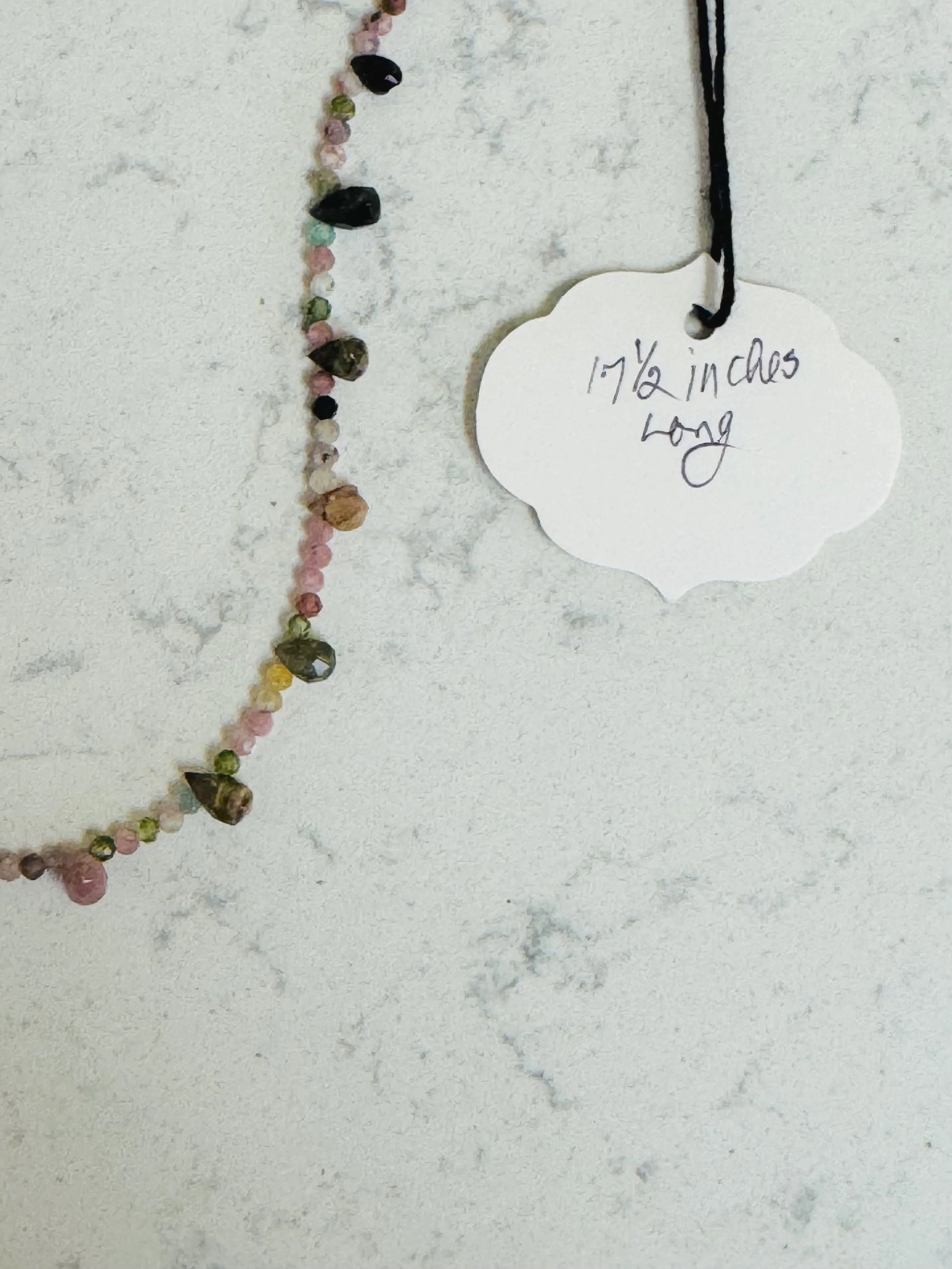 faceted Tourmaline length.jpg