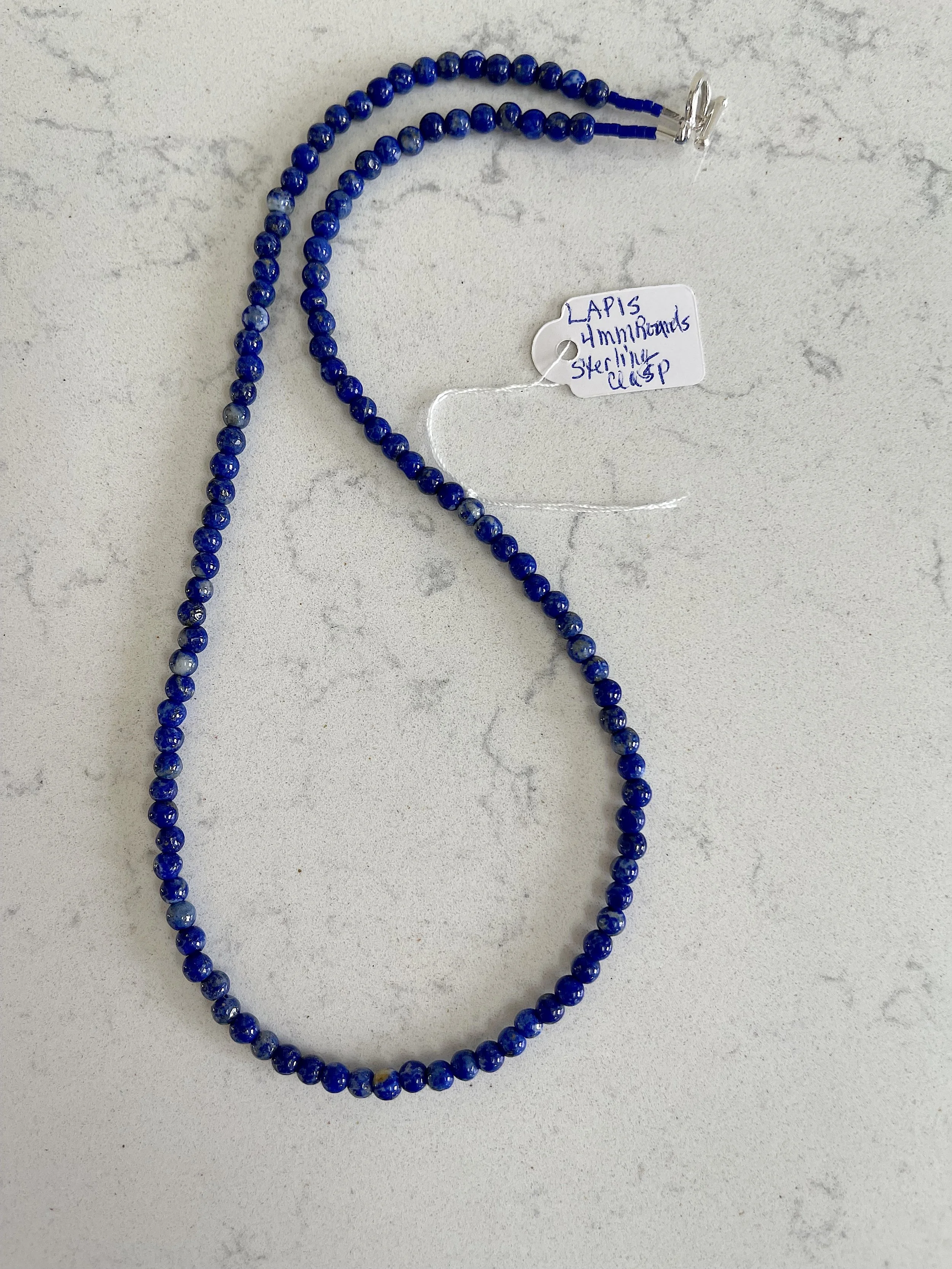 Lapis 4mm.jpg