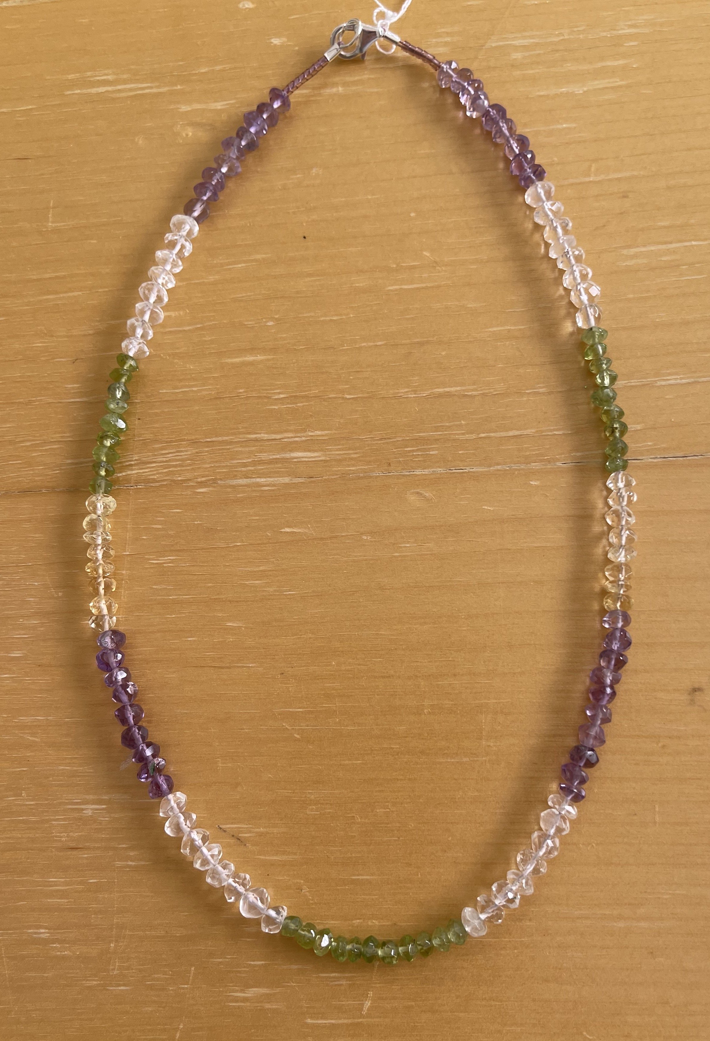 Faceted necklace full.jpg