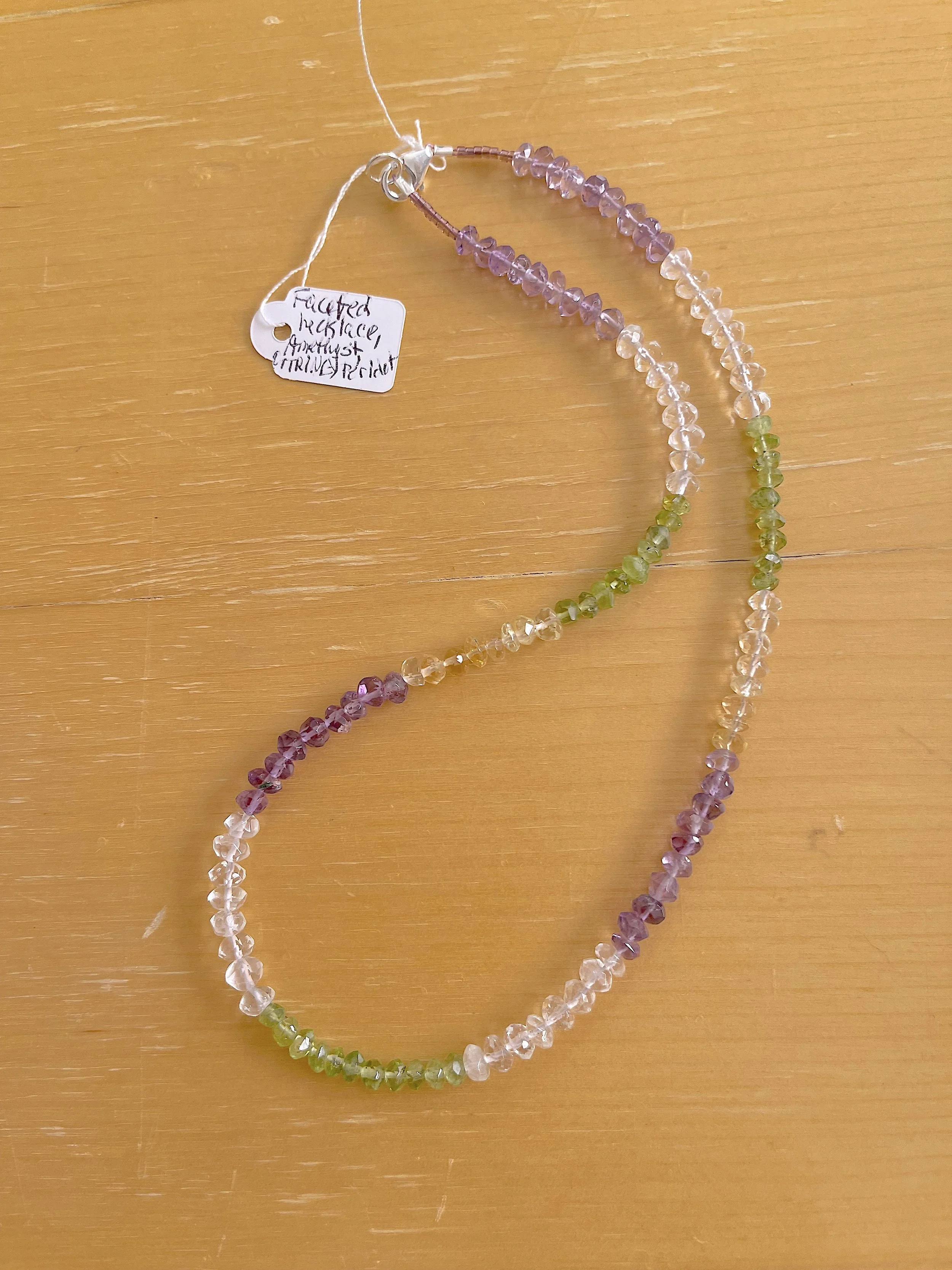 Faceted necklace curved.jpg