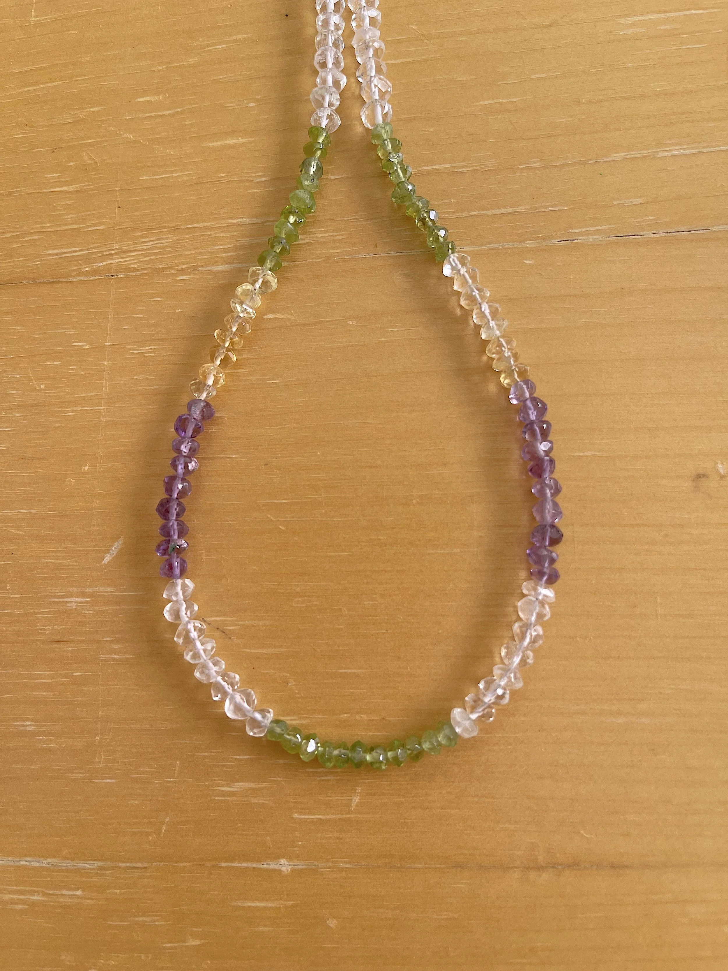 Faceted necklace closeup.jpg