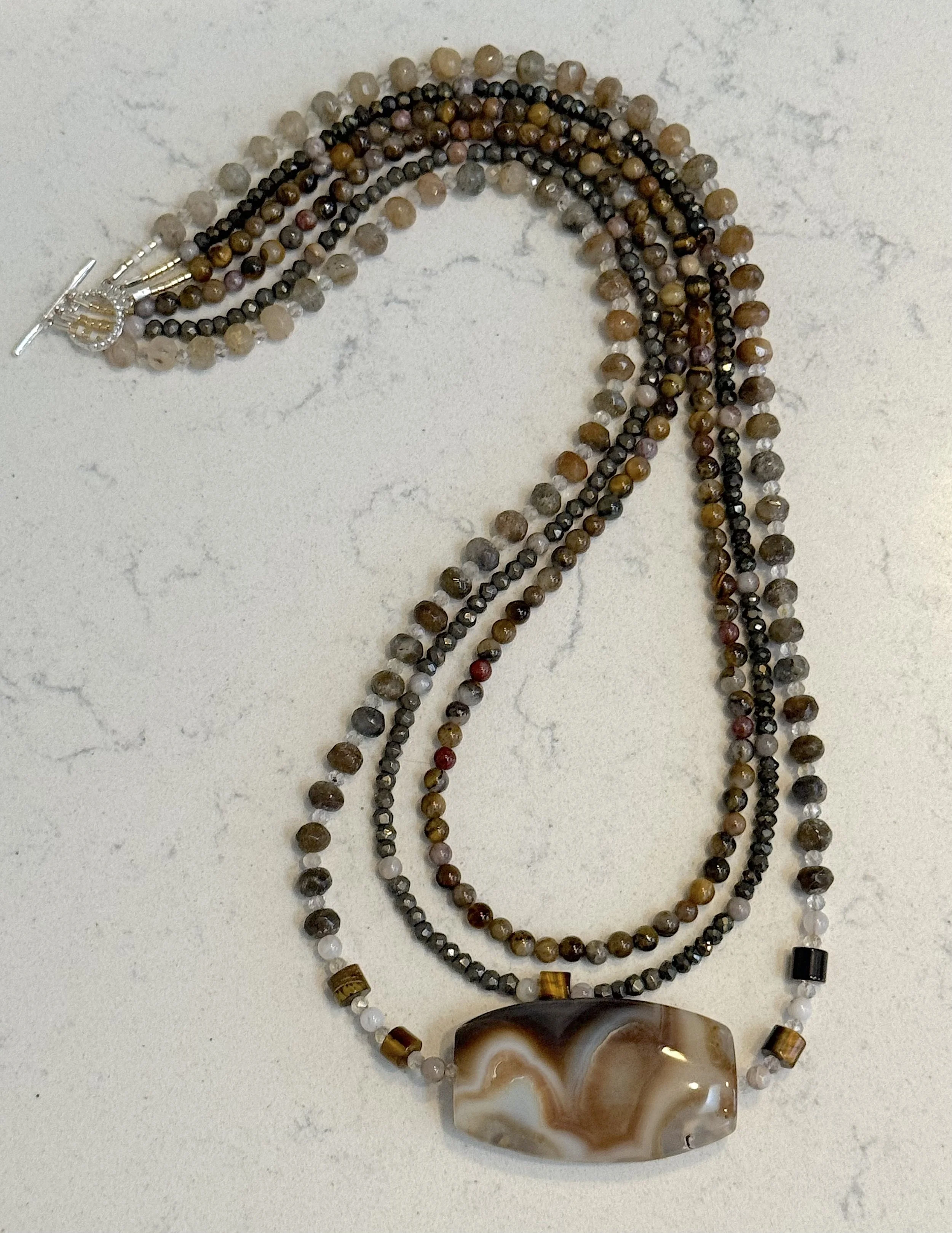 Winterscape curved.jpg