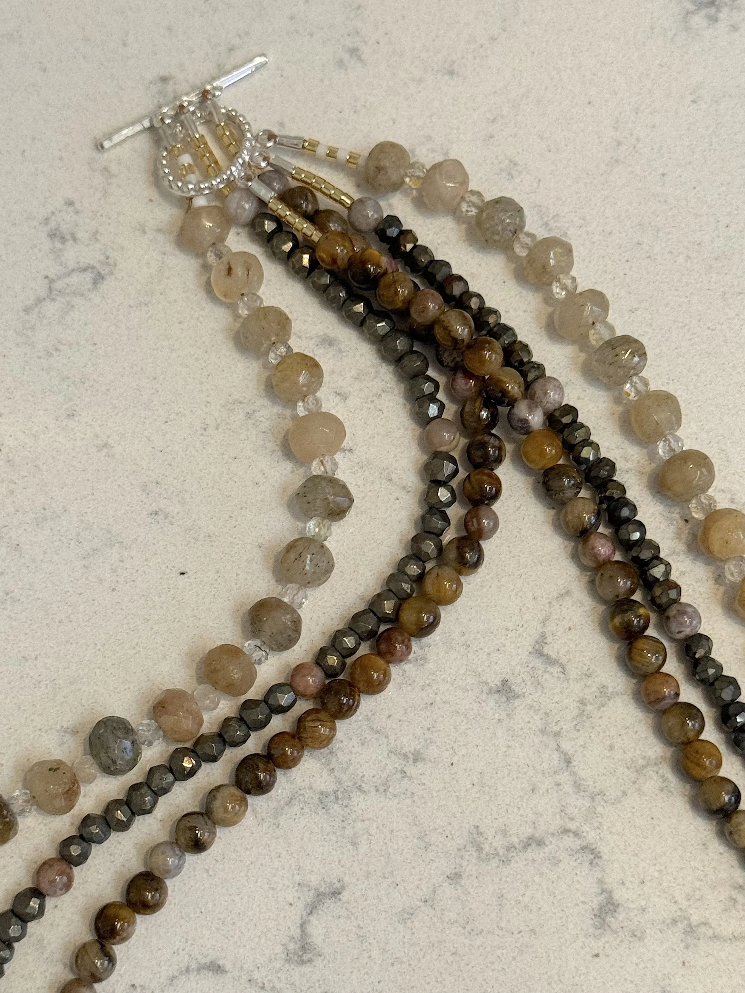 Winterscape clasp.jpg