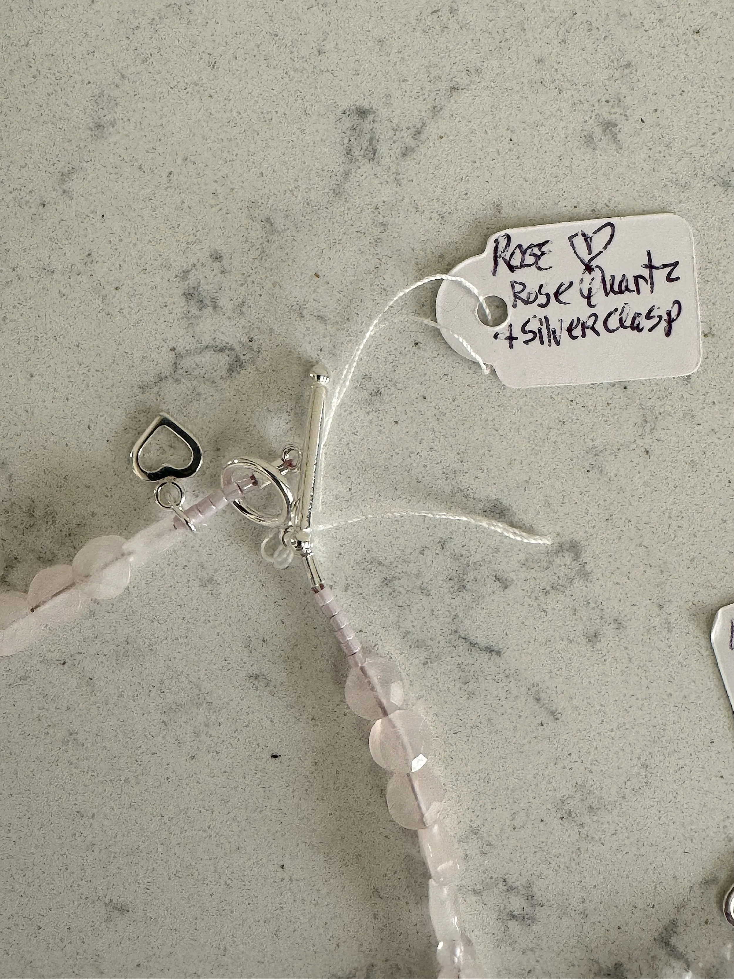 Rose Heart clasp.jpg