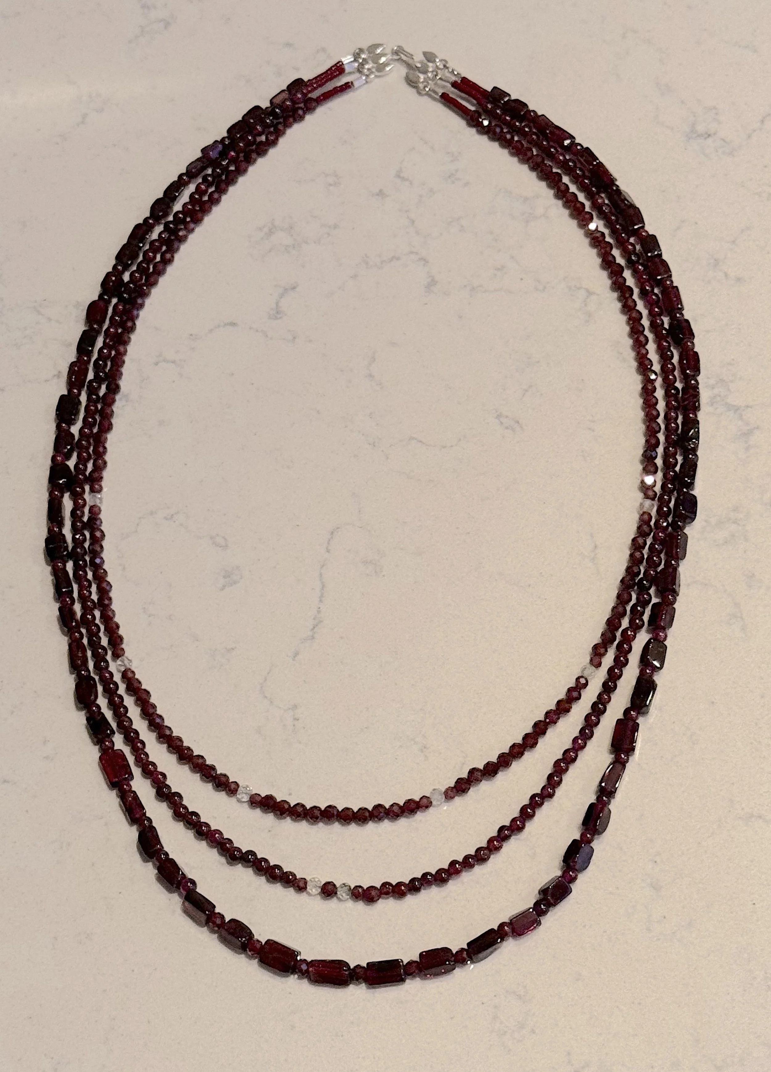 Currants full.jpg