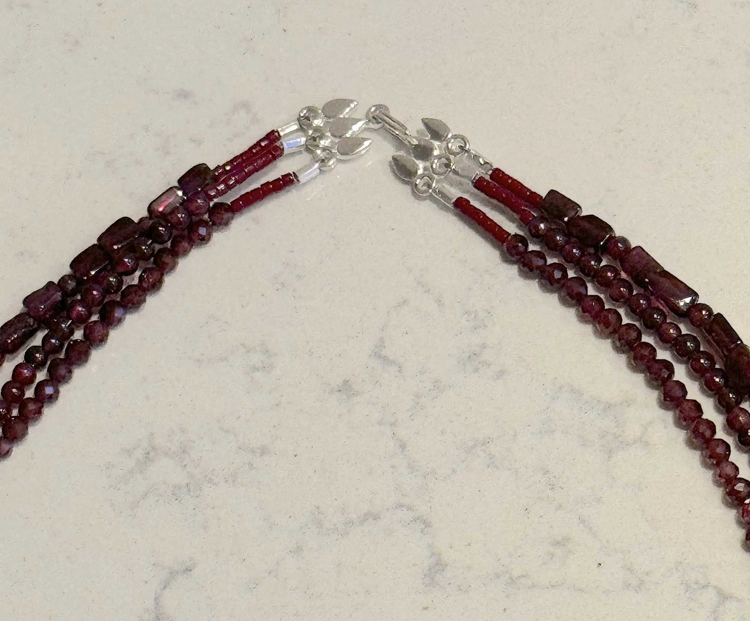 Currants clasp.jpg