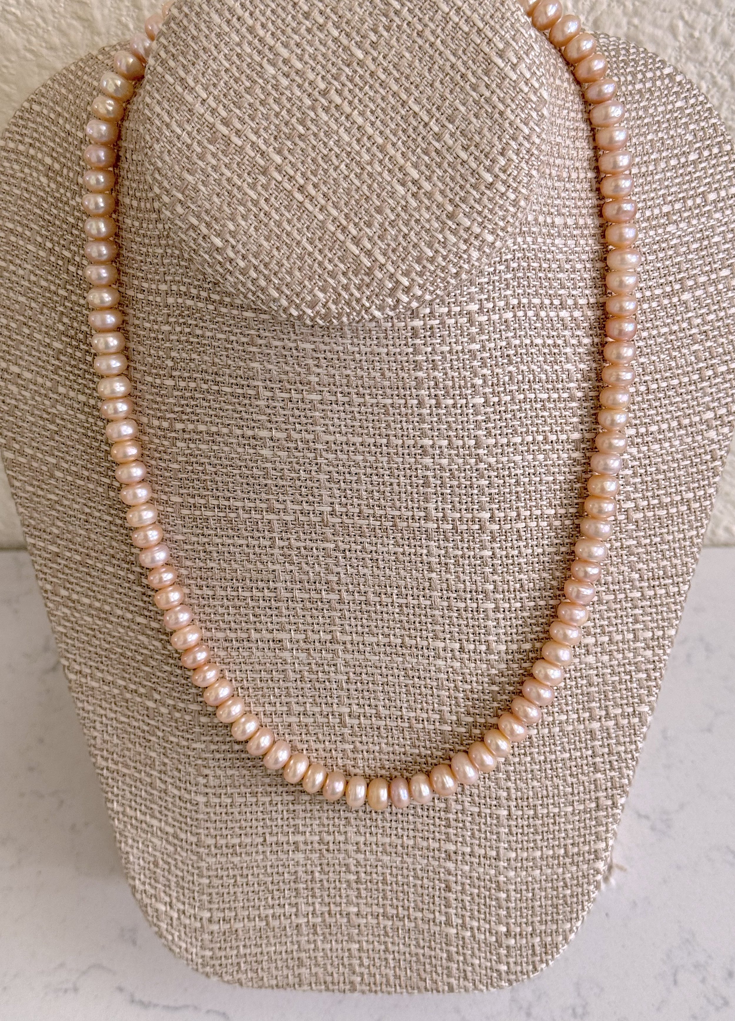 Mauve Button Pearls on stand.jpg