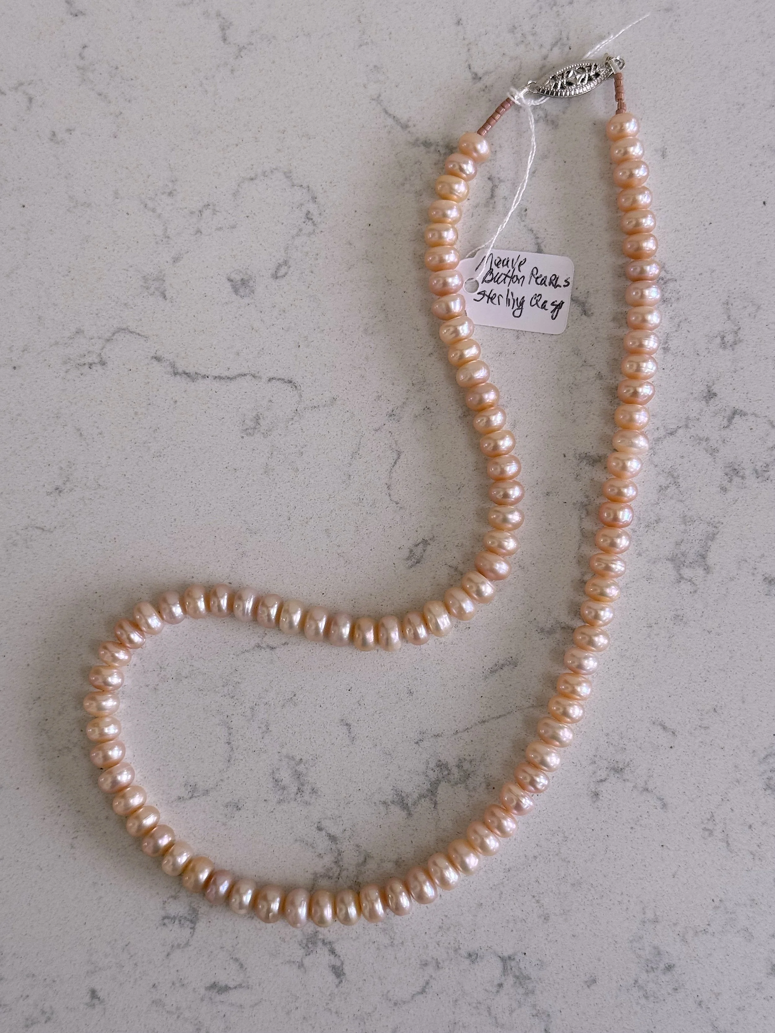 Mauve Button Pearls curved.jpg