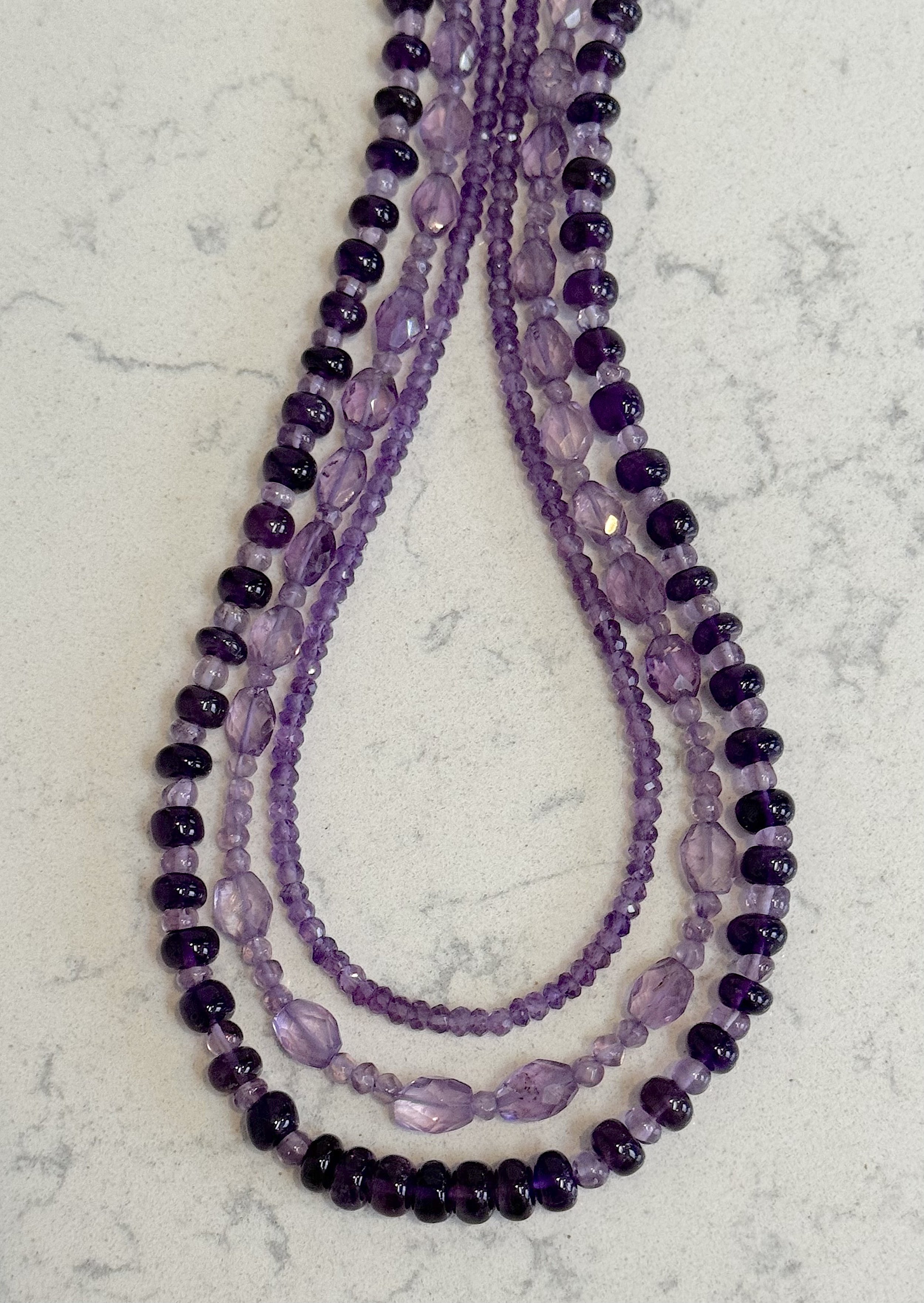 Purple Princess closeup.jpg