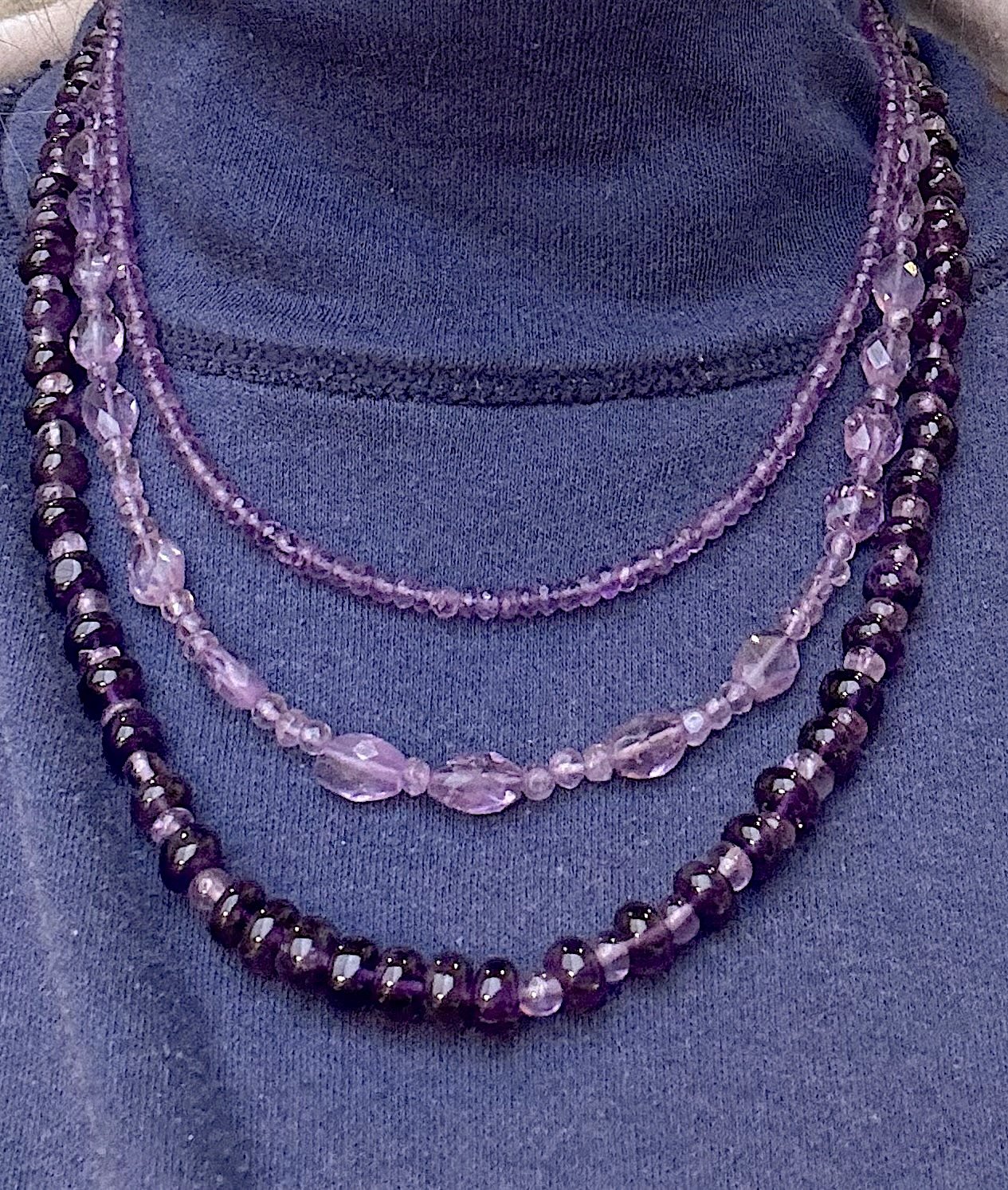 Purple Princess on navy.jpg