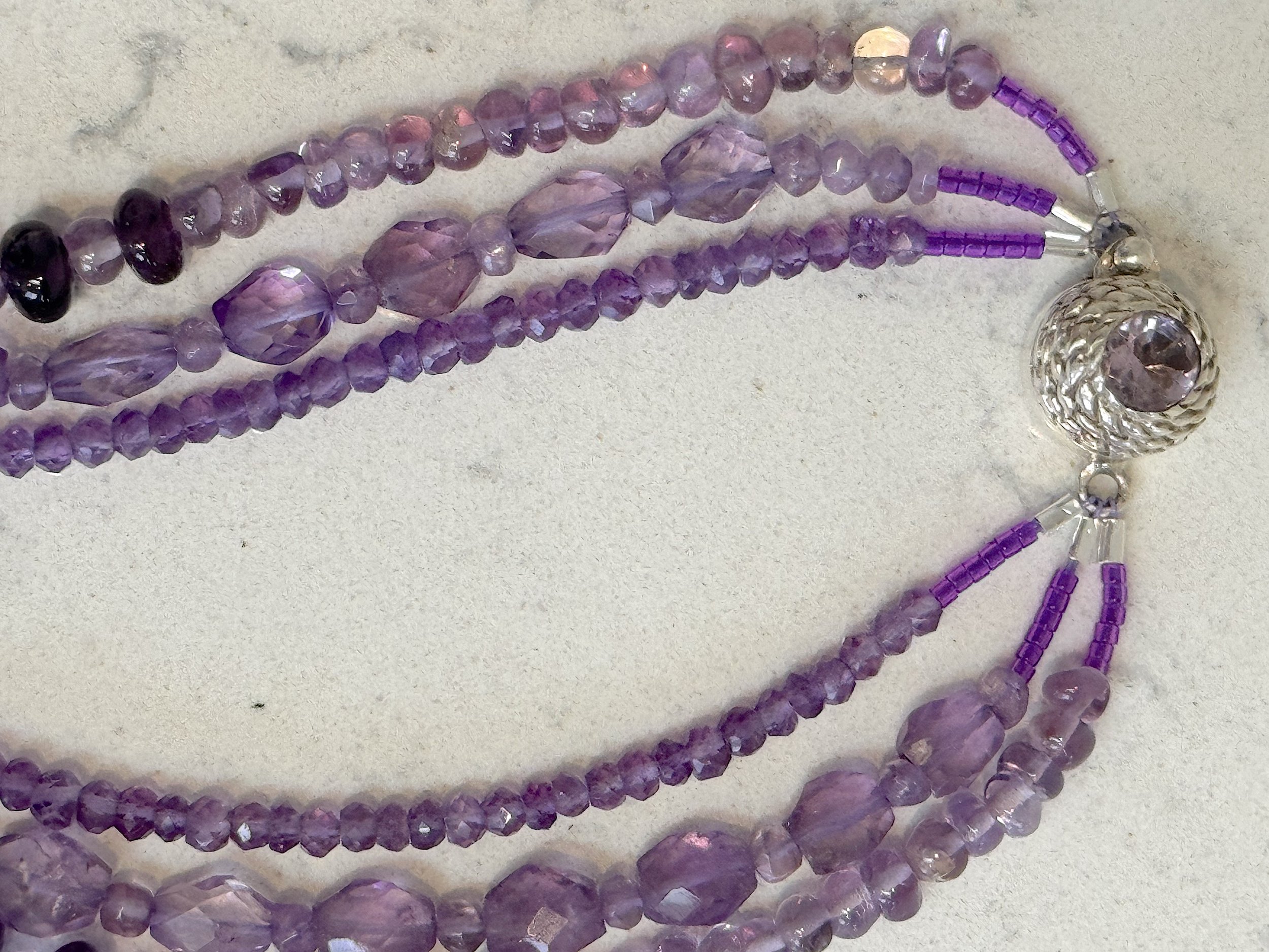 Purple Princess clasp .jpg