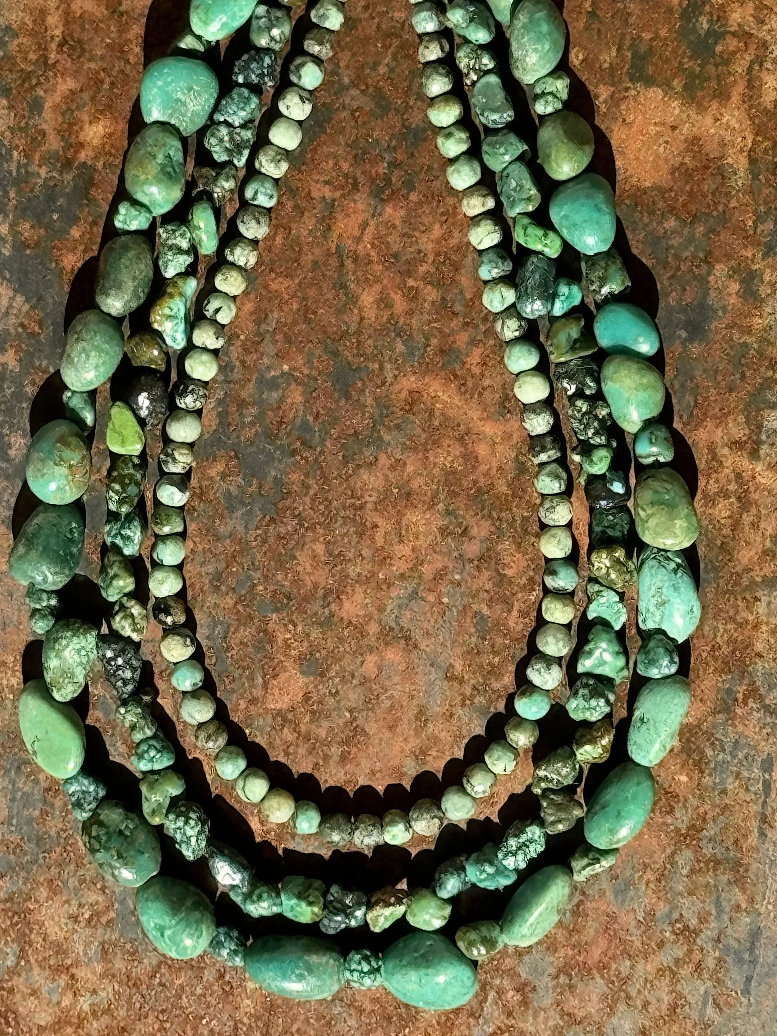 Southwest Greens closeup.jpg