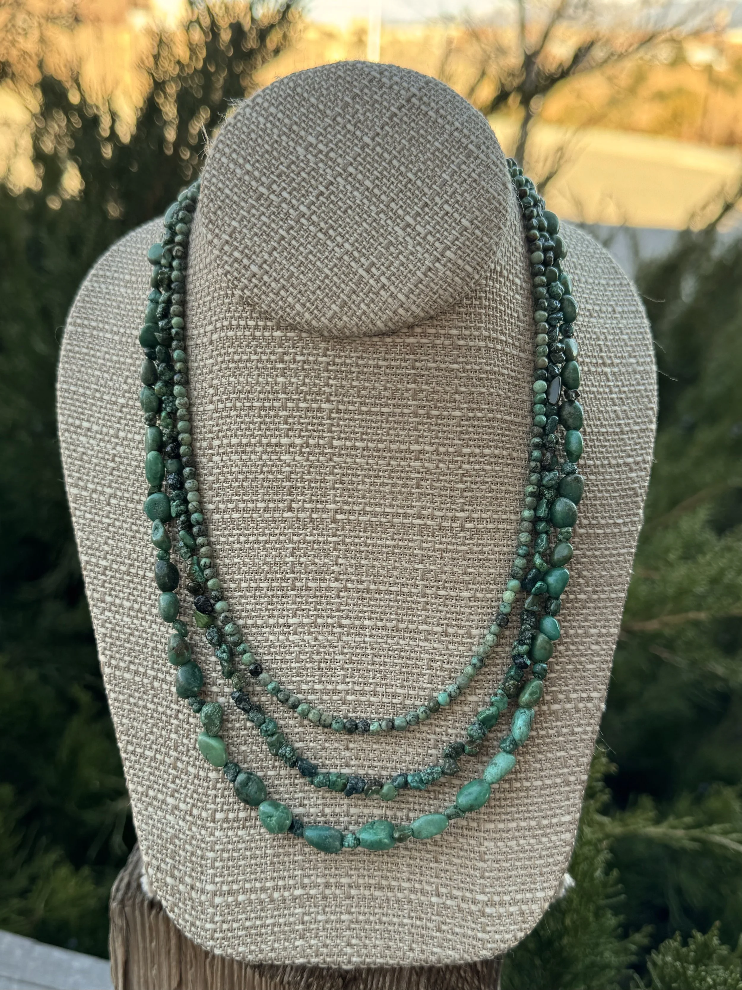 Southwest Greens junipers.jpg