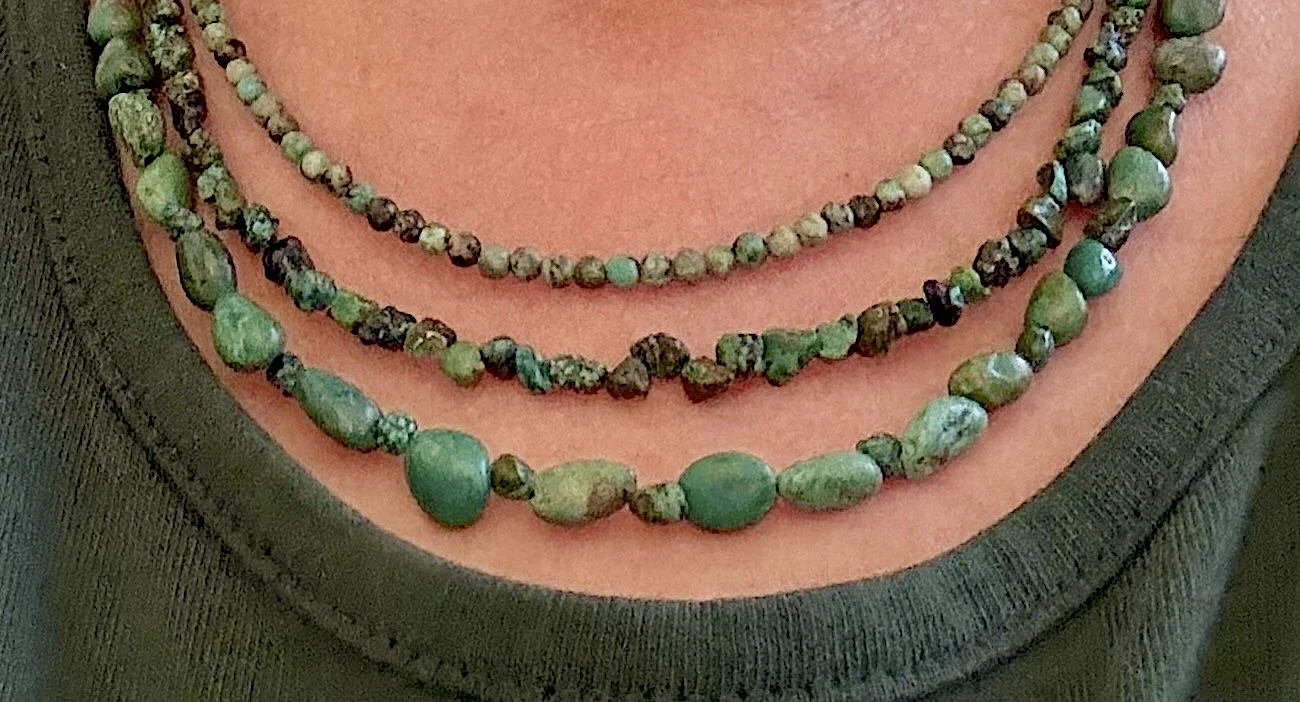 Southwest Greens on me closeup.jpg