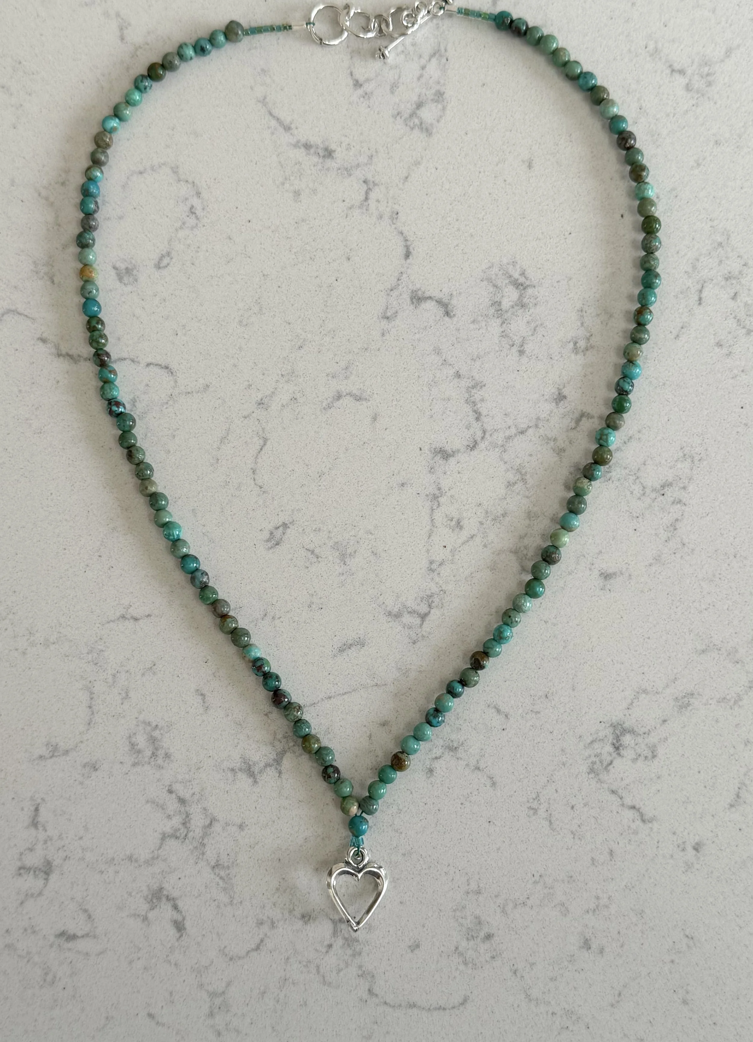 Silver Heart with Turqoise full.jpg