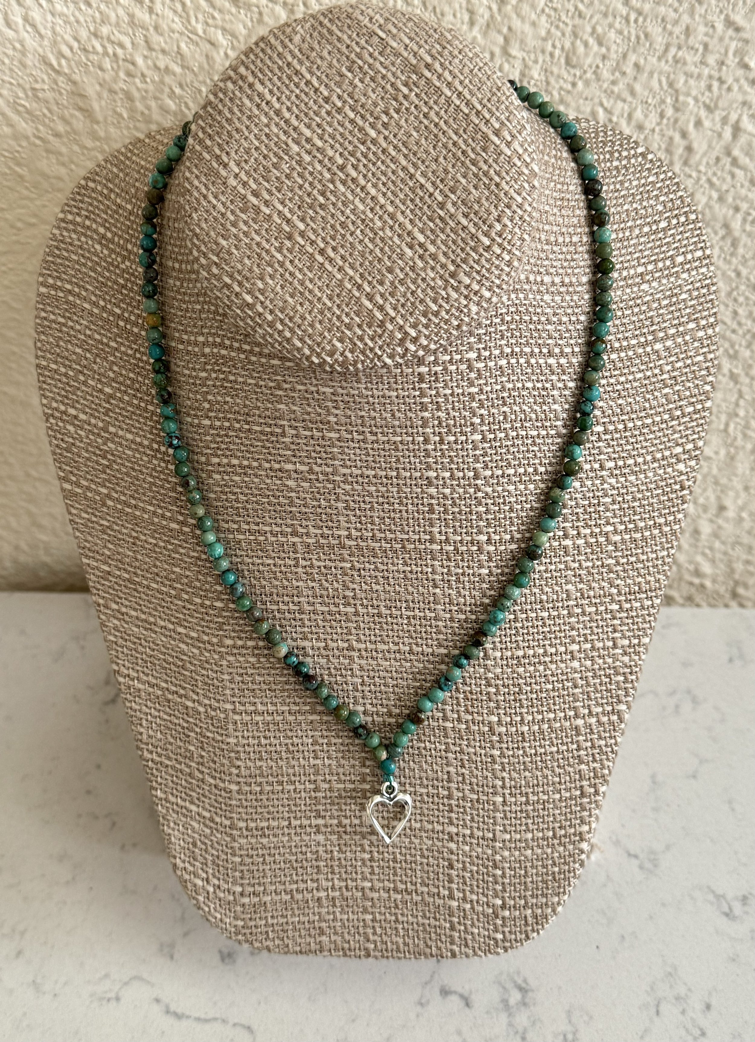 Silver Heart with Turquoise.jpg