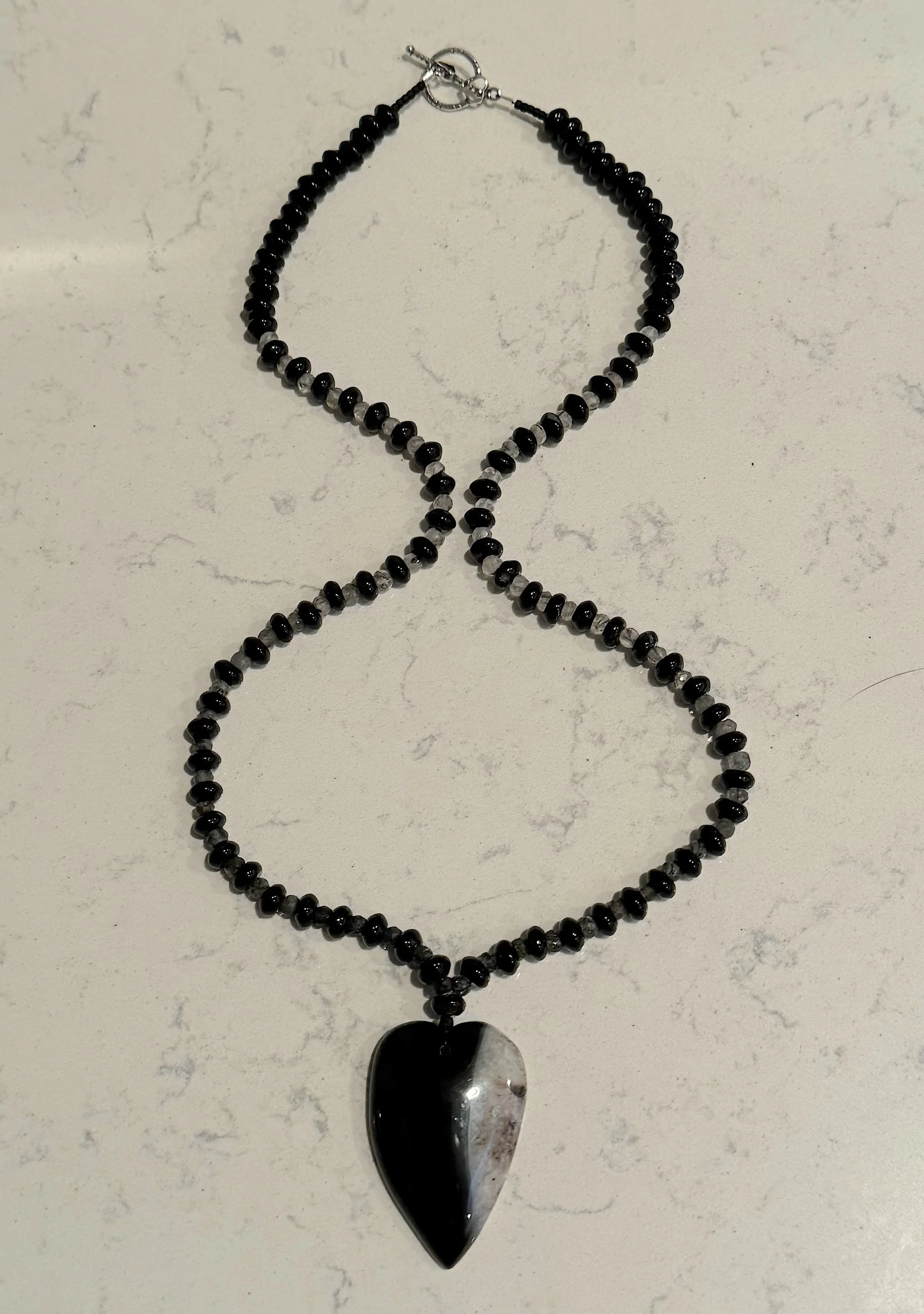 Black Agate heart .jpg