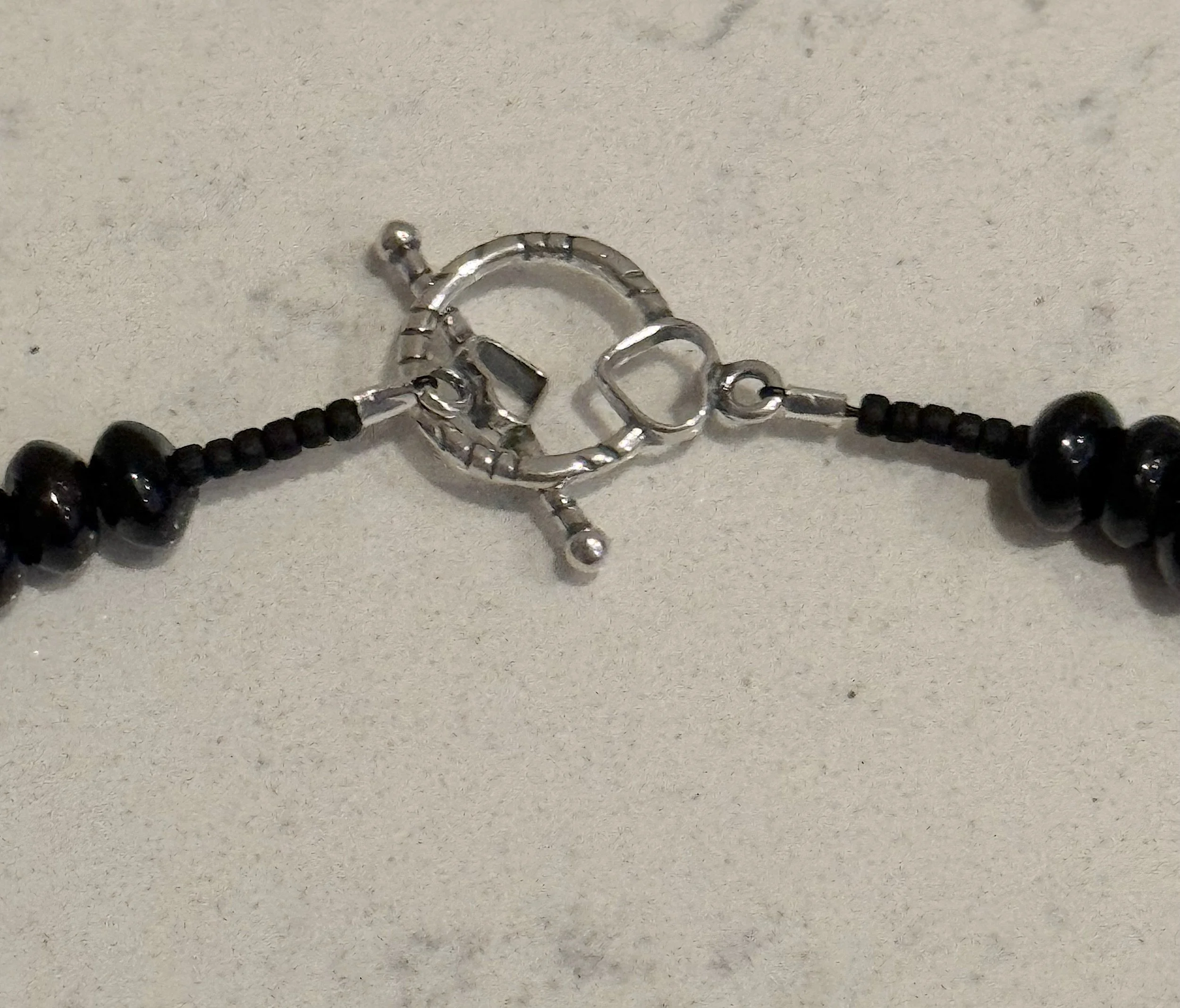 Black Agate heart clasp.jpg
