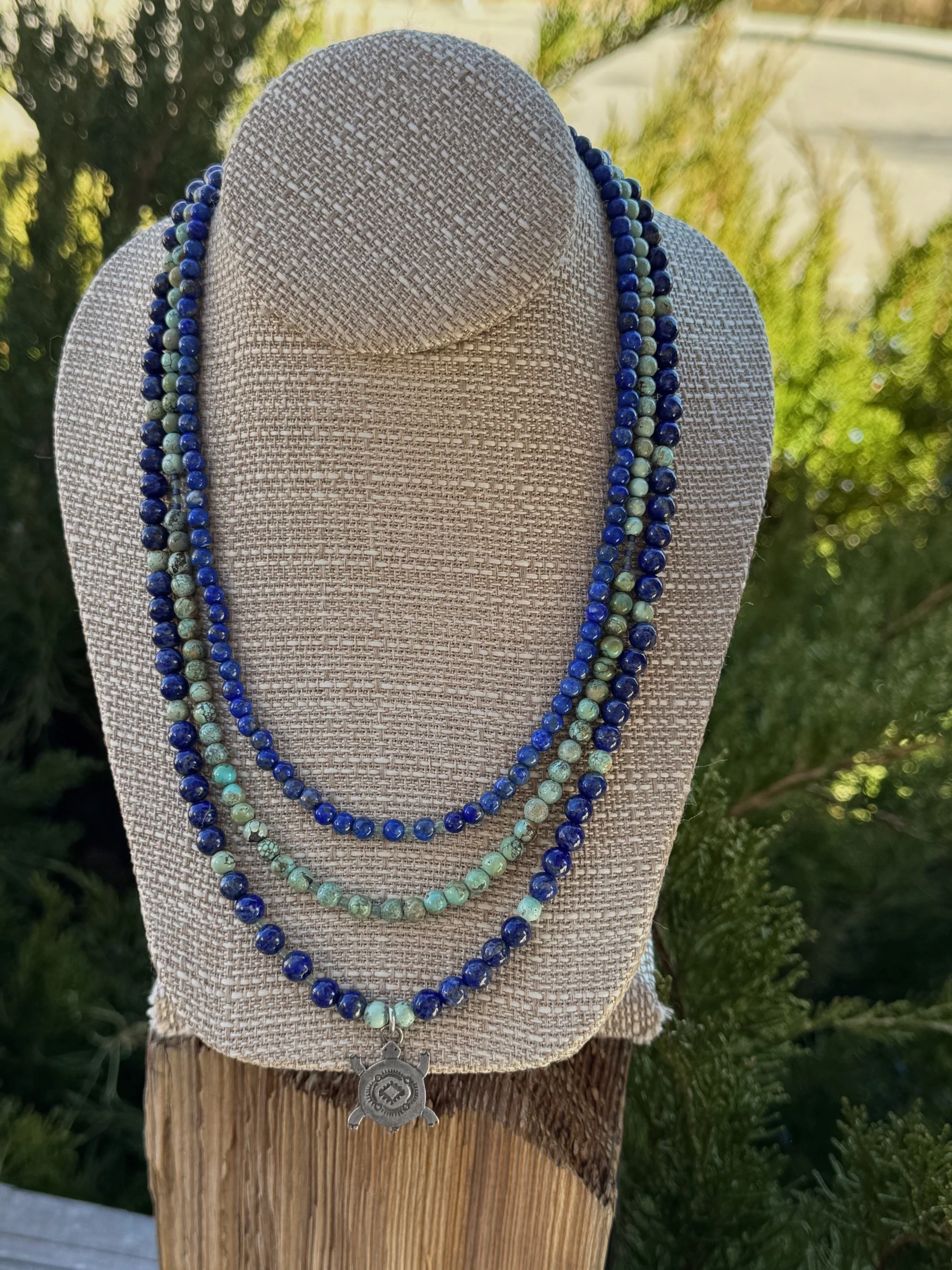 Turtle Island junipers.jpg