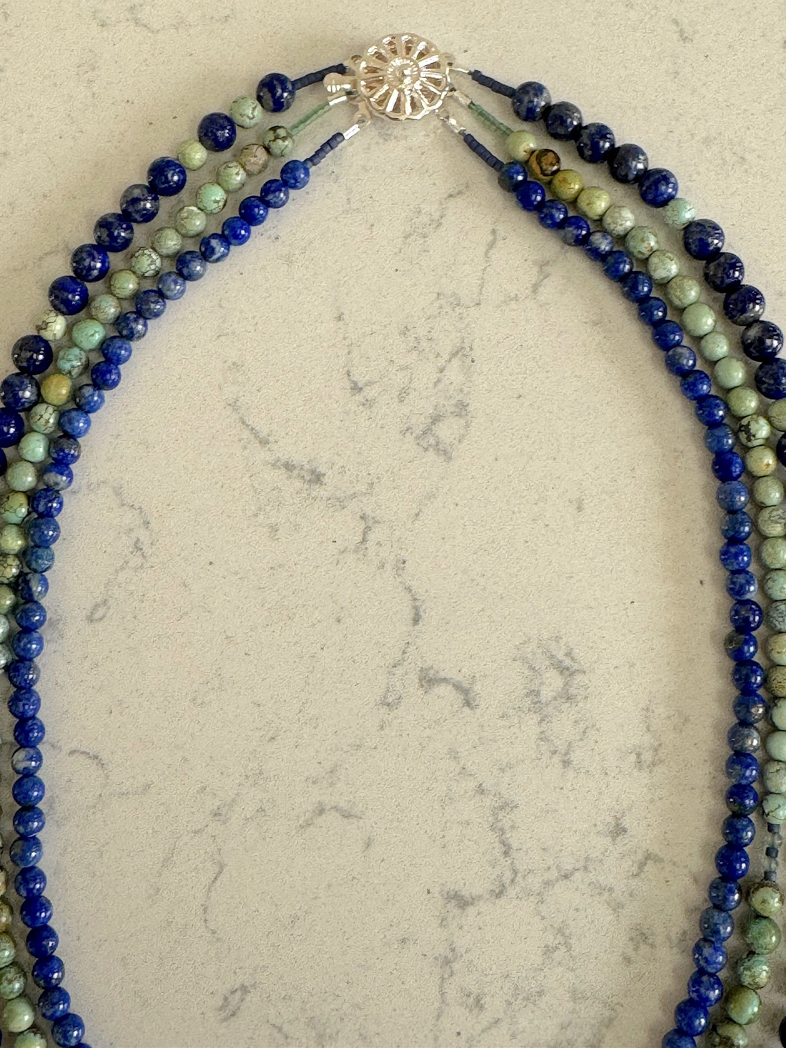 Turtle Island clasp.jpg