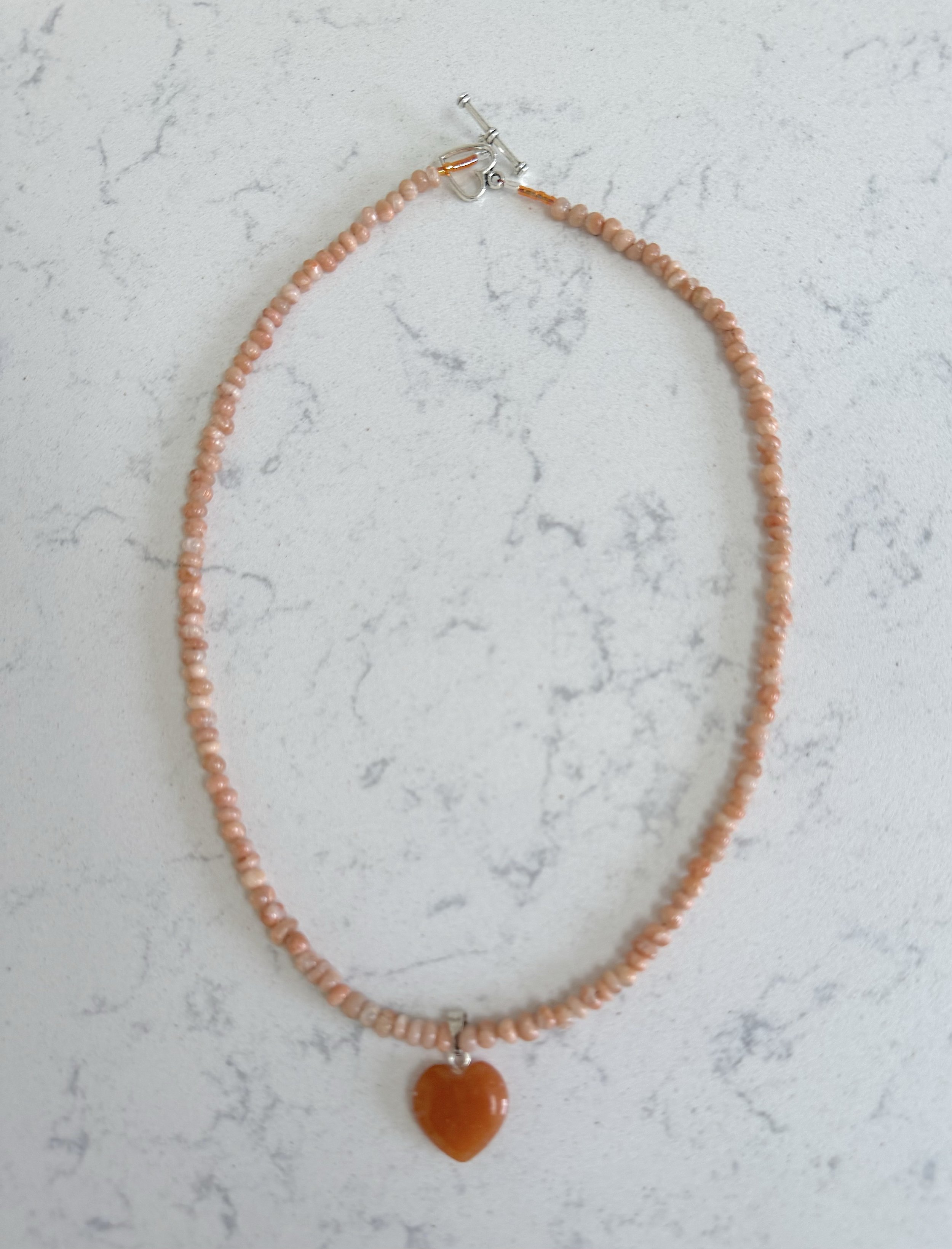 Red Aventurine heart full.jpg