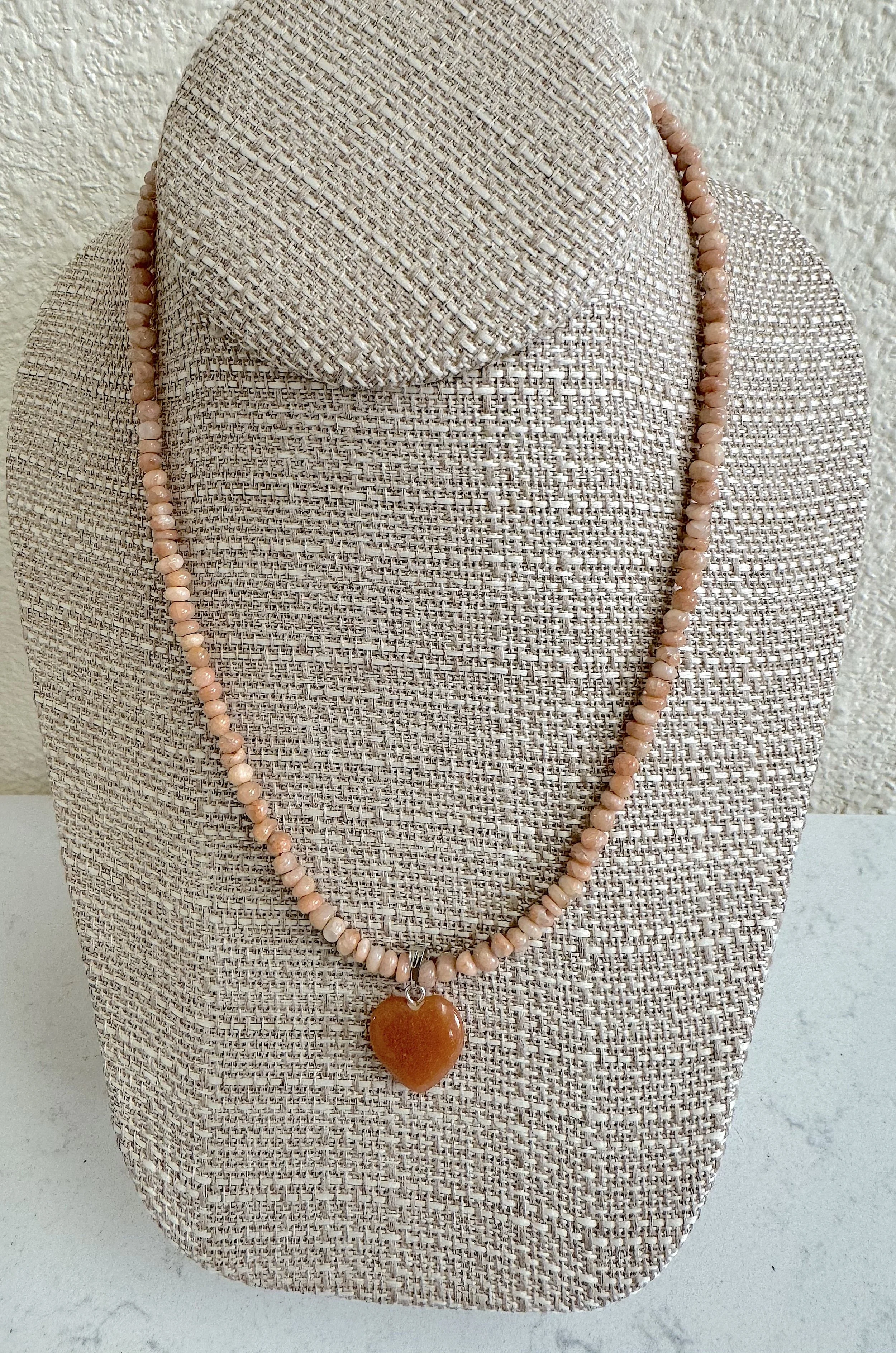 Red Aventurine heart .jpg