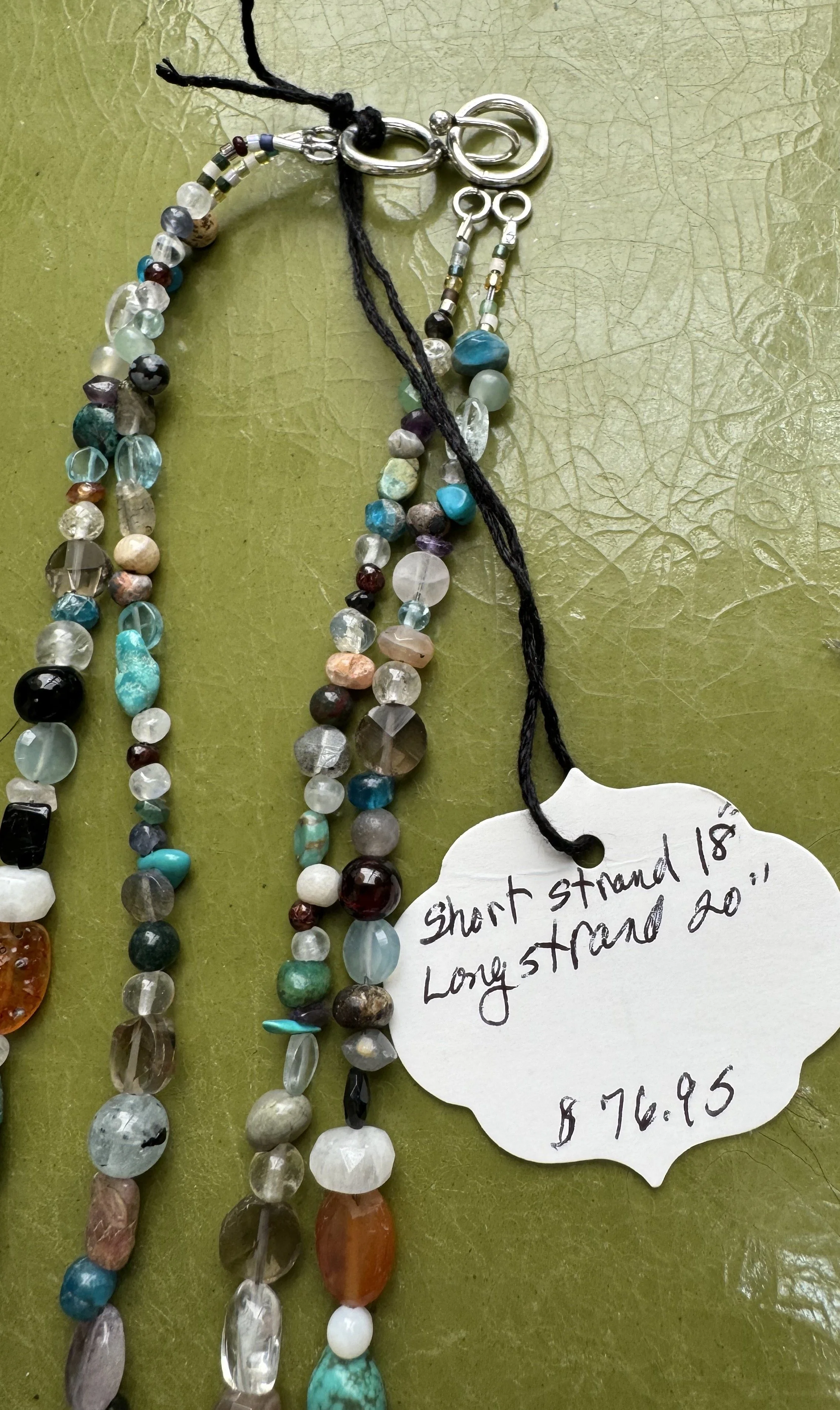 Everything X 2 tag.jpg