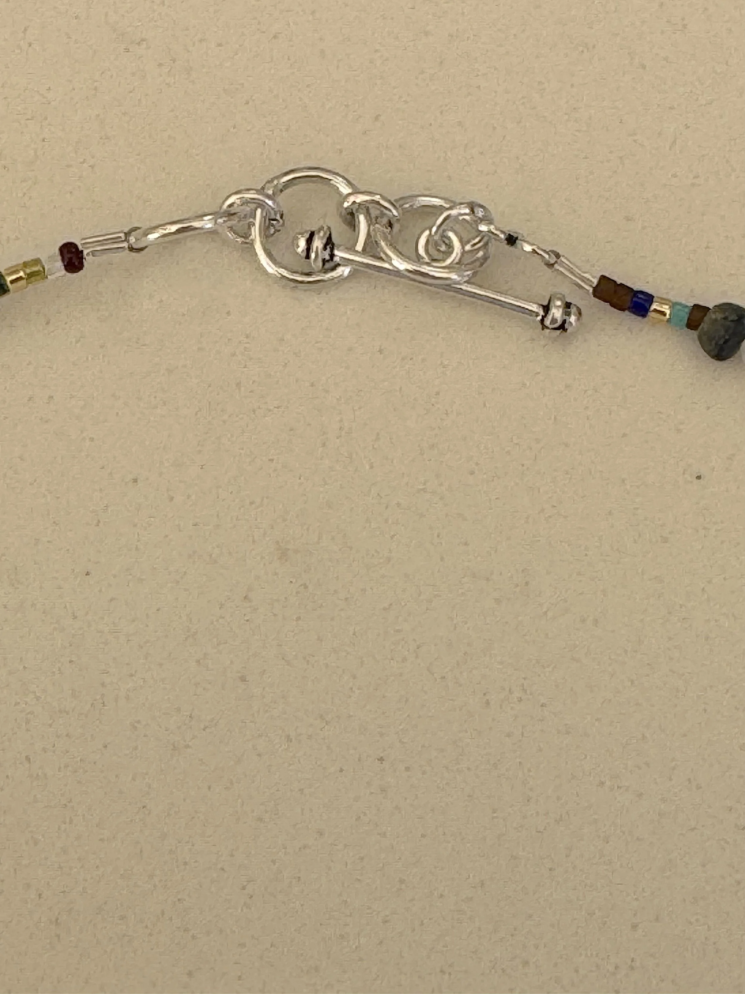 Everything Long clasp.jpg