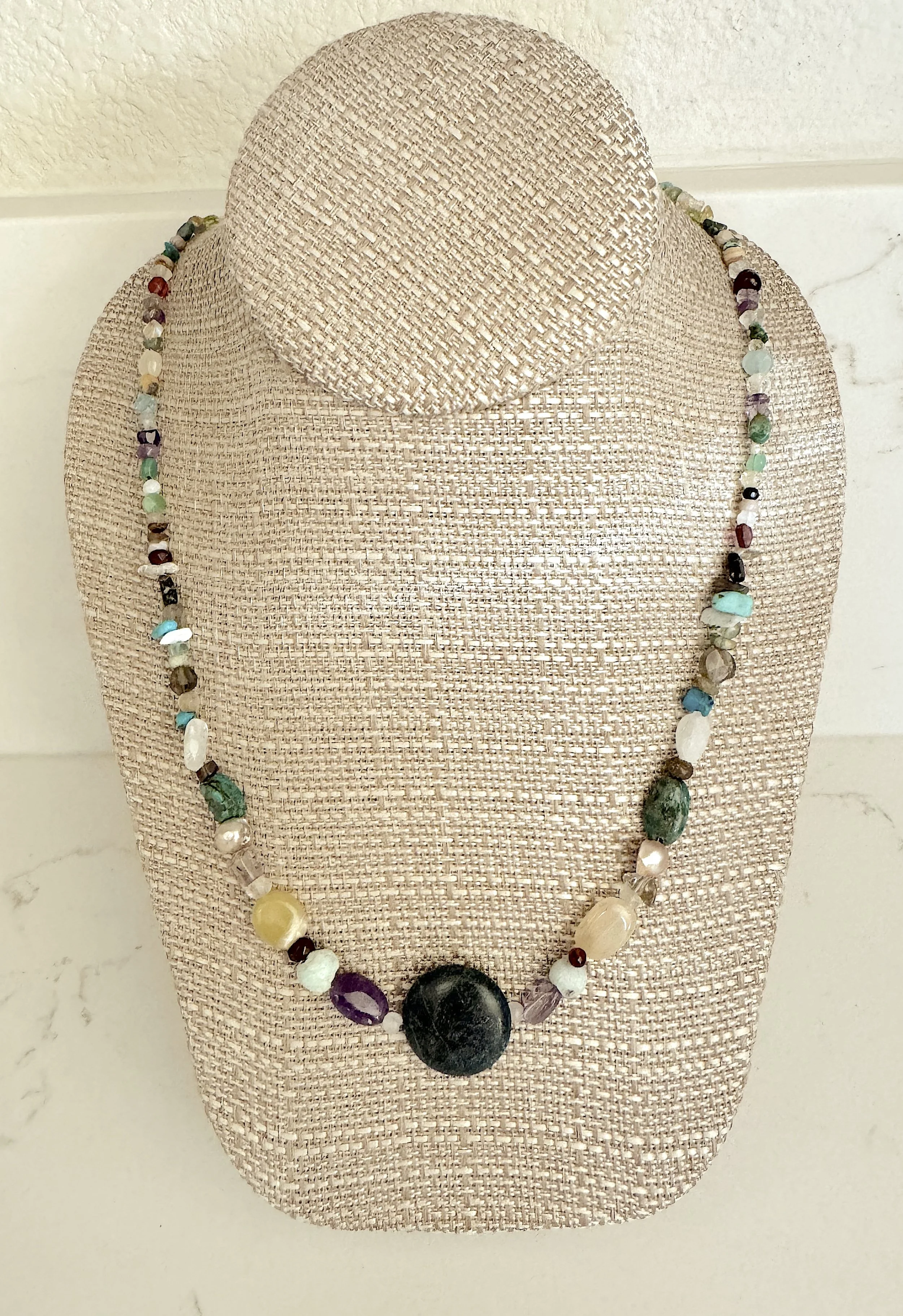 Everything Long .jpg