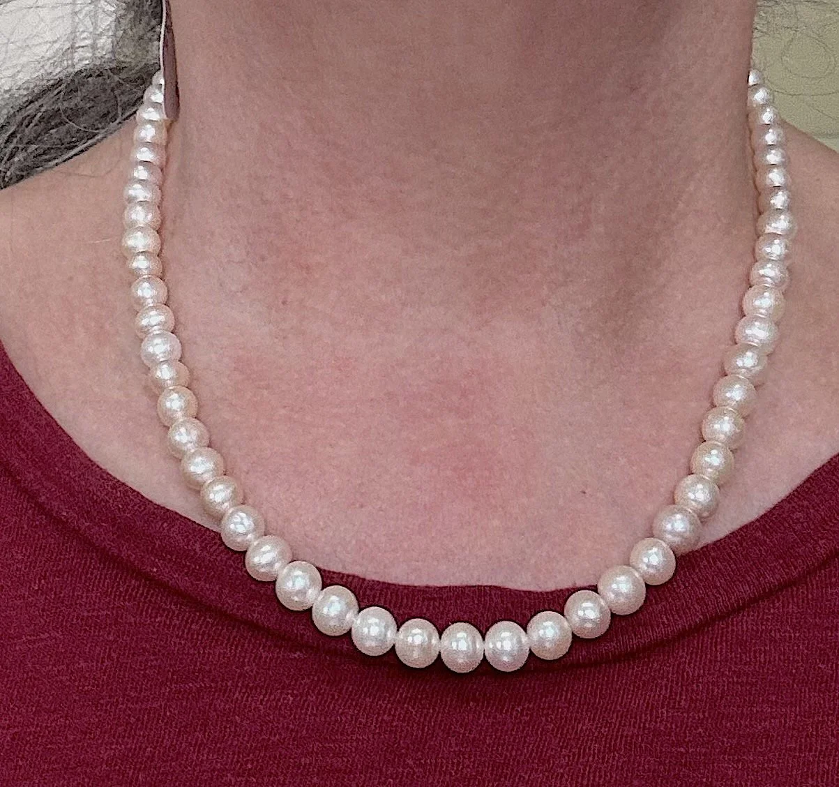 Cream semi-round pearls .jpg