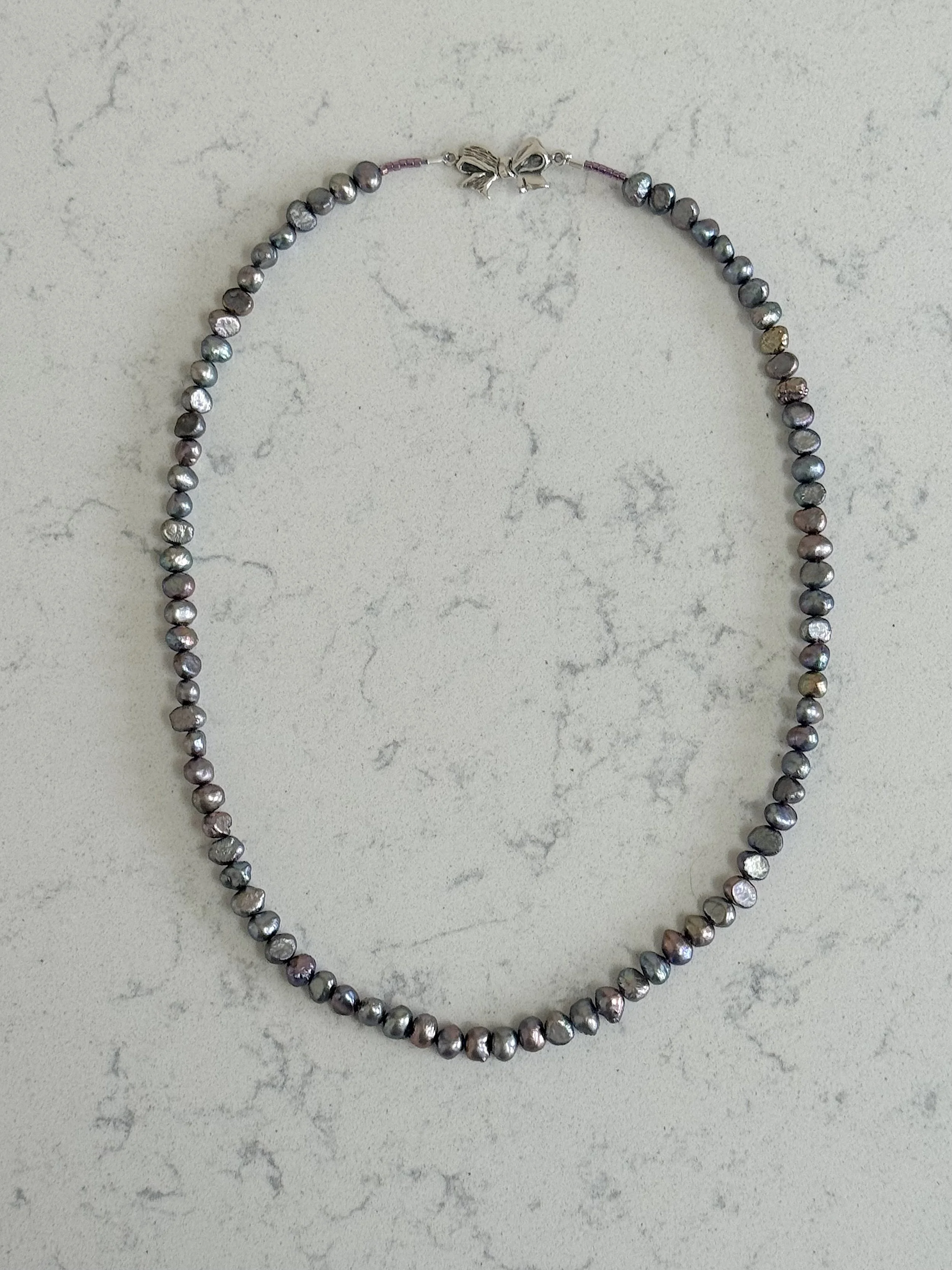 Silver Peacock pearls full.jpg
