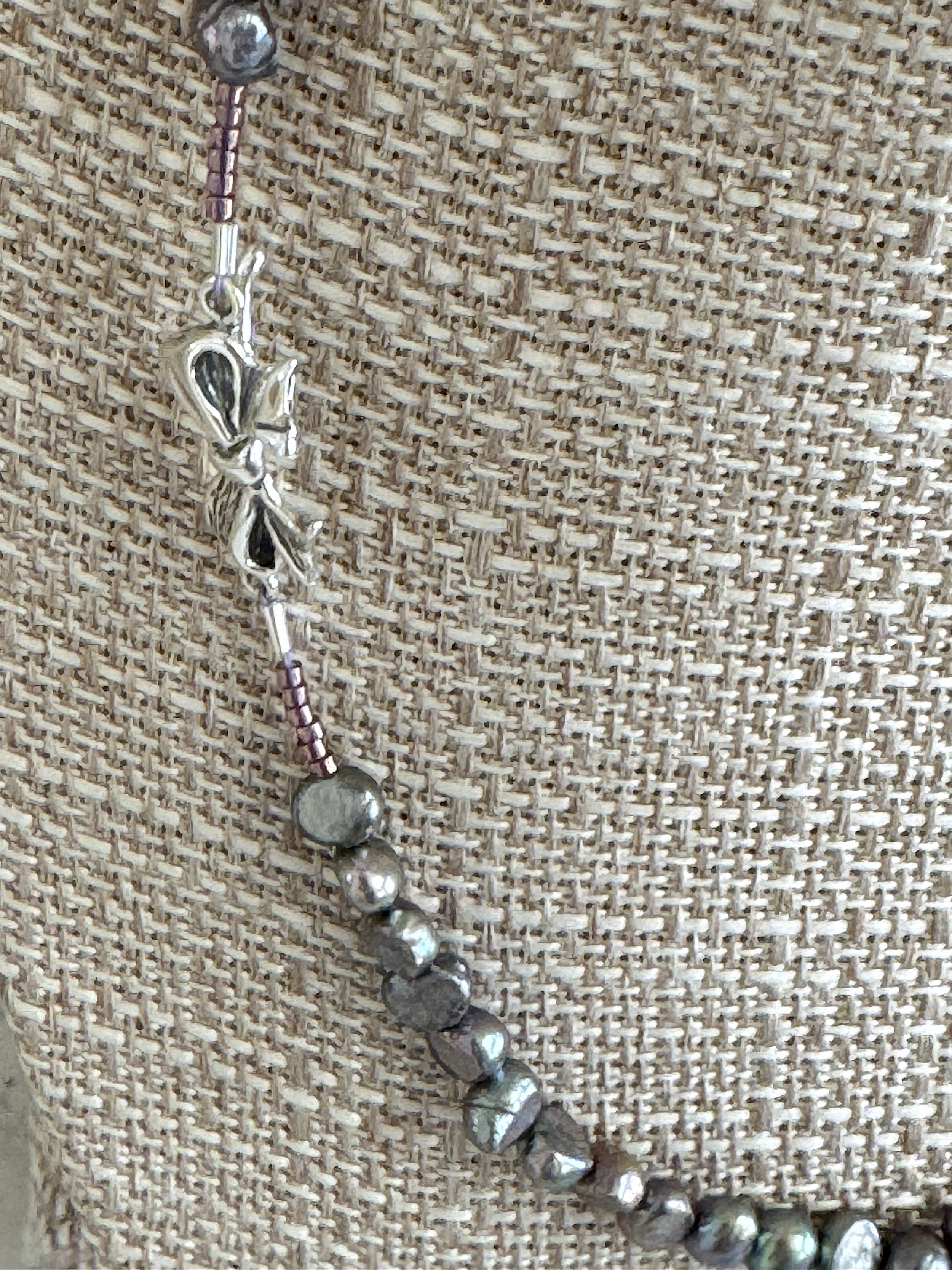 Silver Peacock pearls clasp.jpg