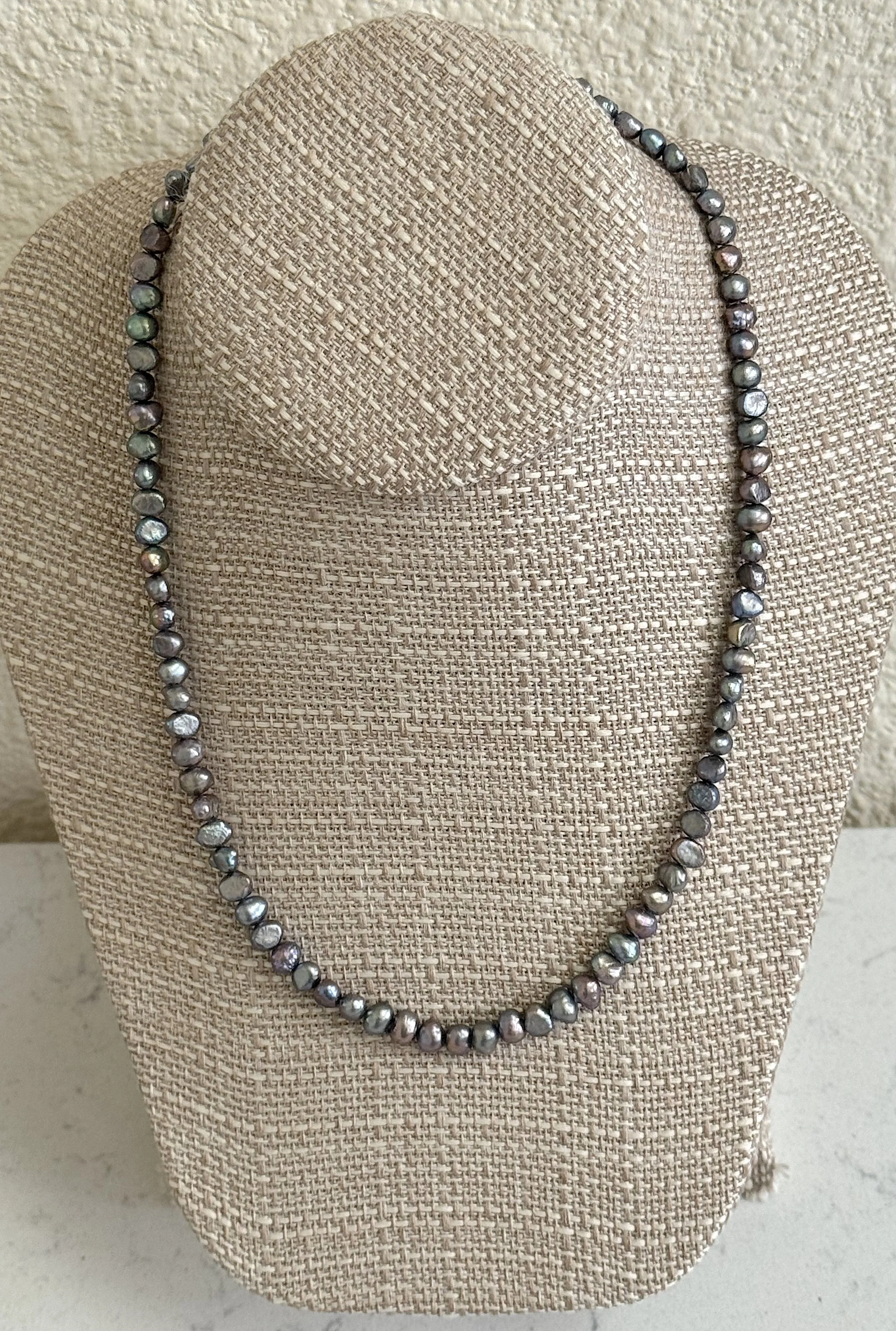 Silver Peacock pearls.jpg
