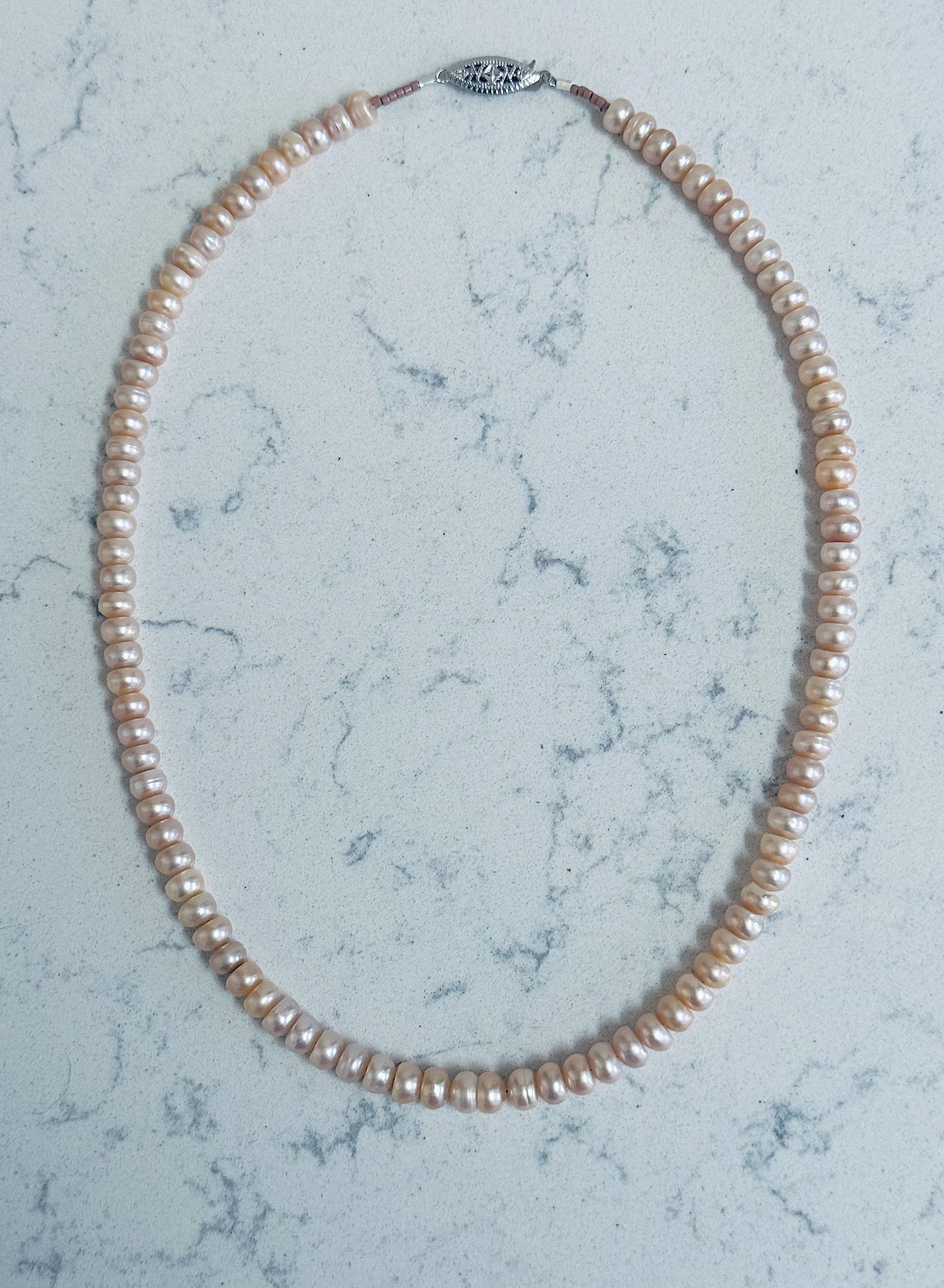 Mauve Button Pearls .jpg