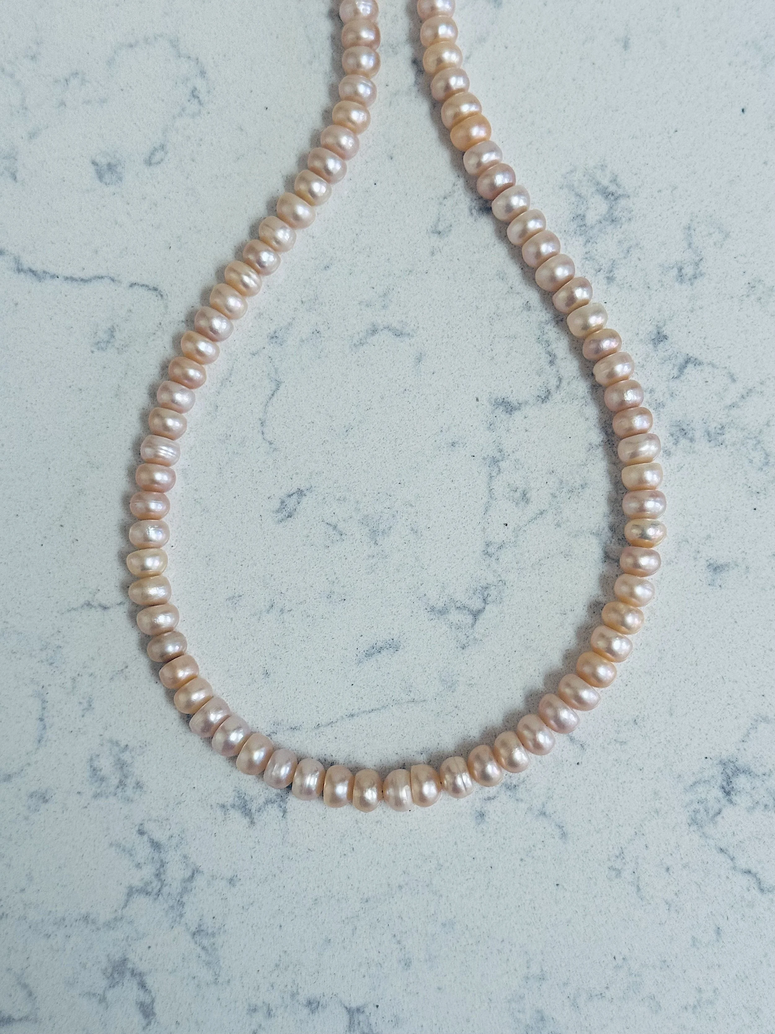 Mauve Button Pearls closeup.jpg
