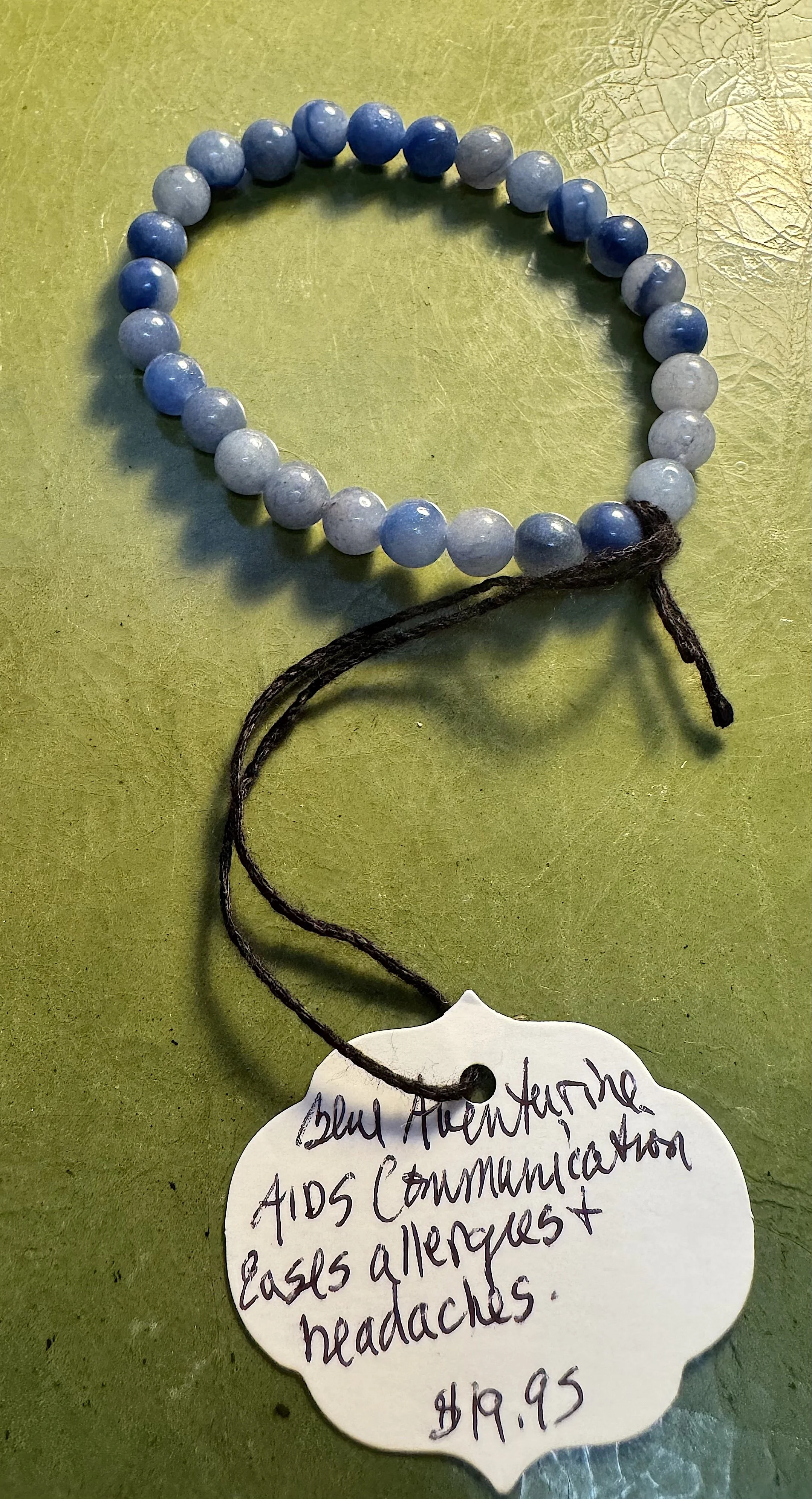 Blue Aventurine brace.jpg