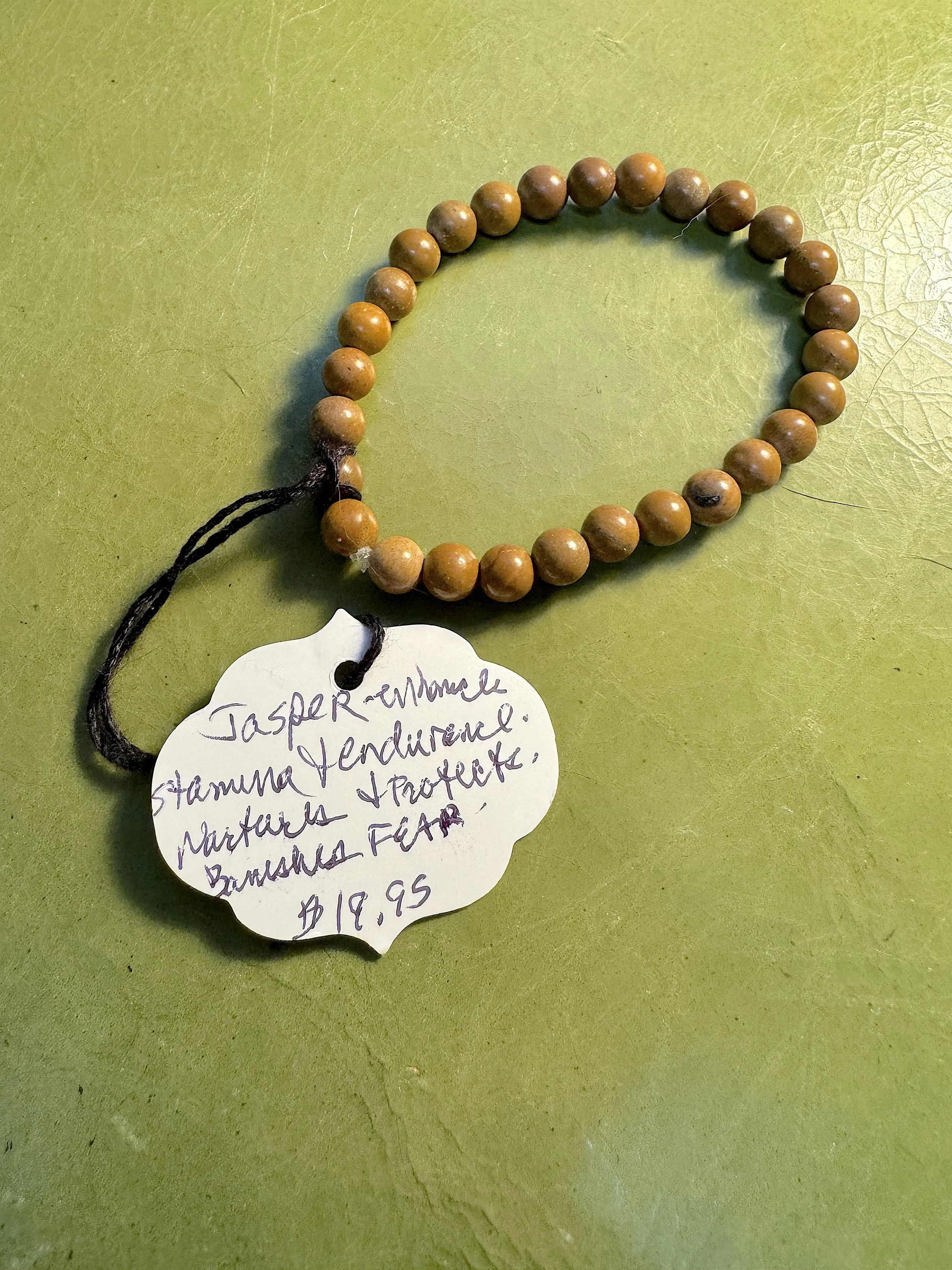 Jasper brac. with tag.jpg