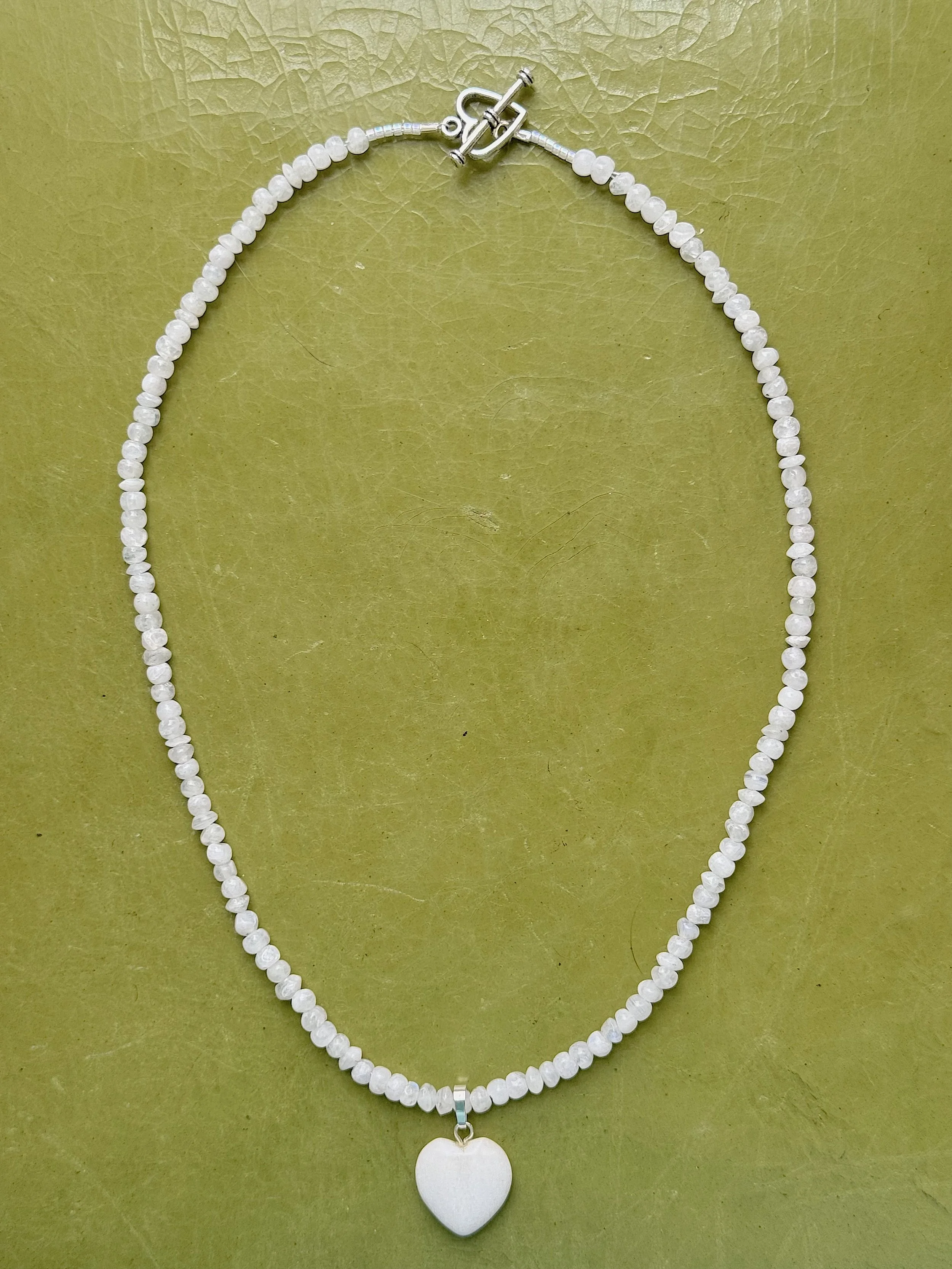 Snow quartz heart .jpg