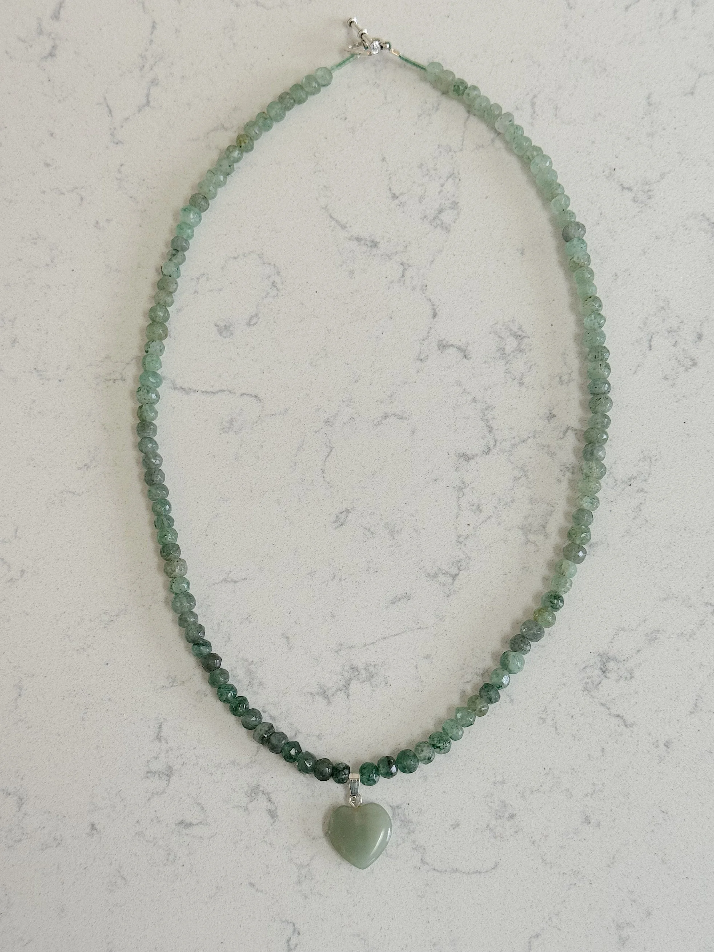 Green Aventurine heart full.jpg