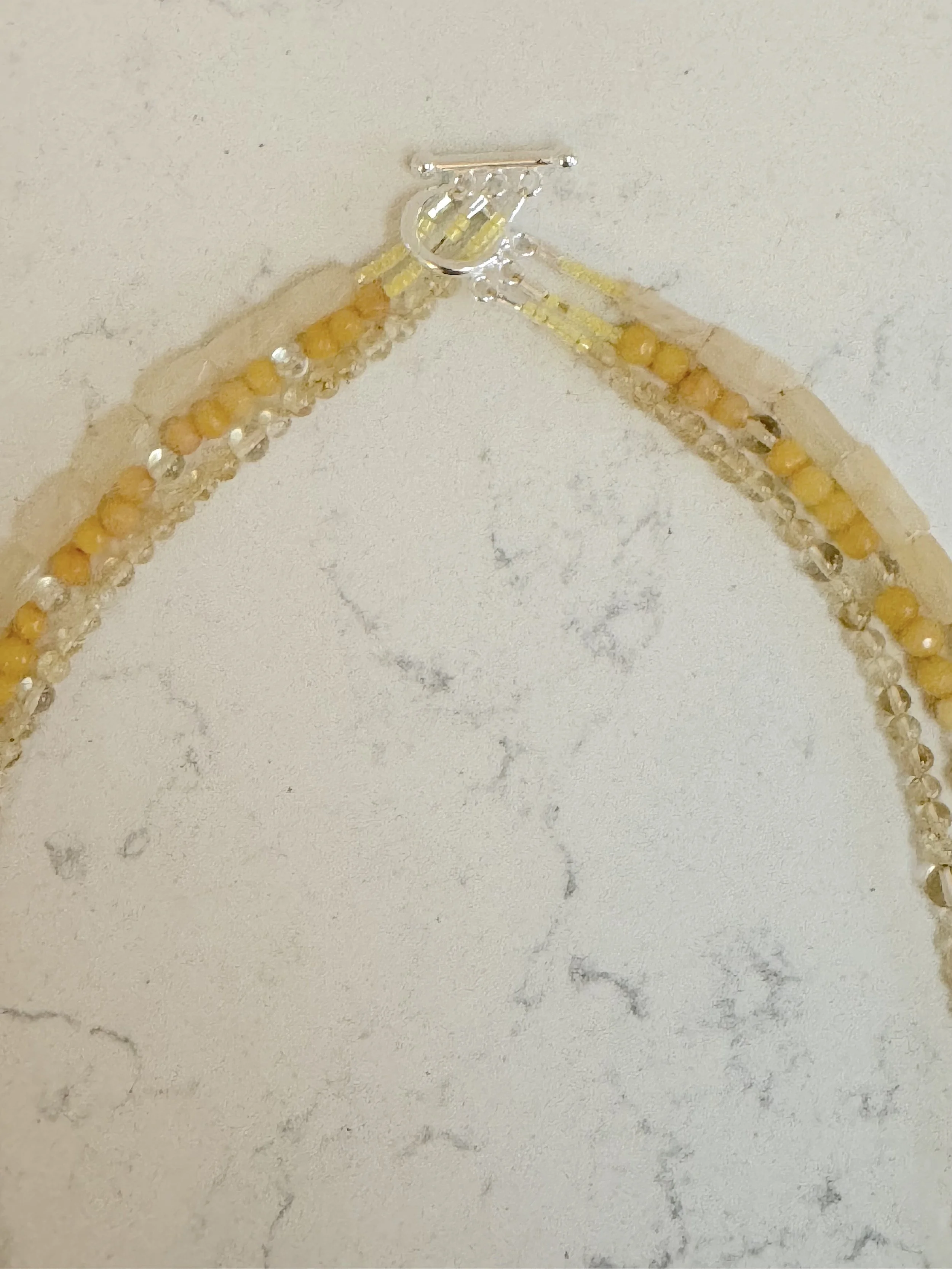 Early Daffodils clasp.jpg