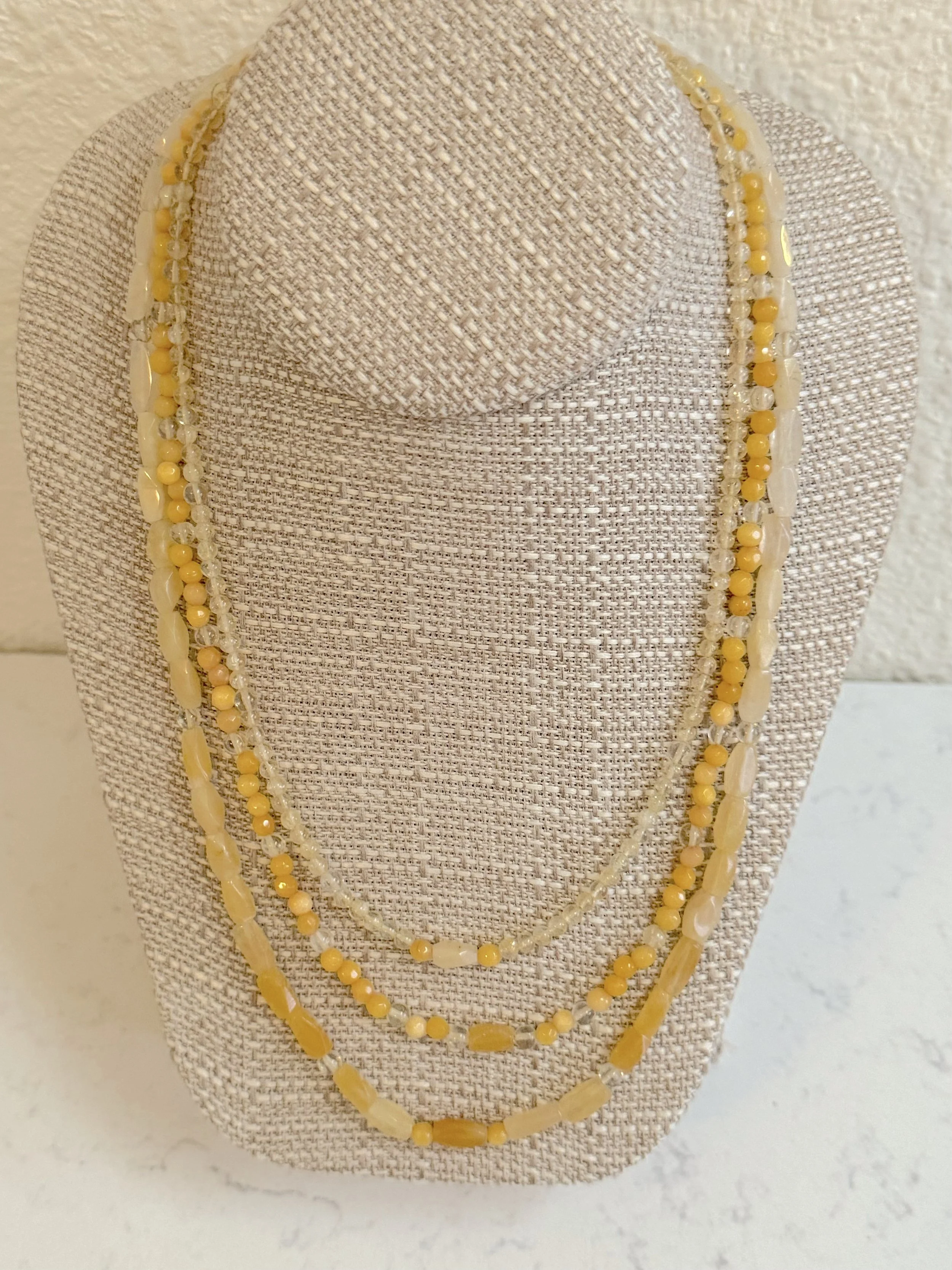 Early Daffodils on stand.jpg