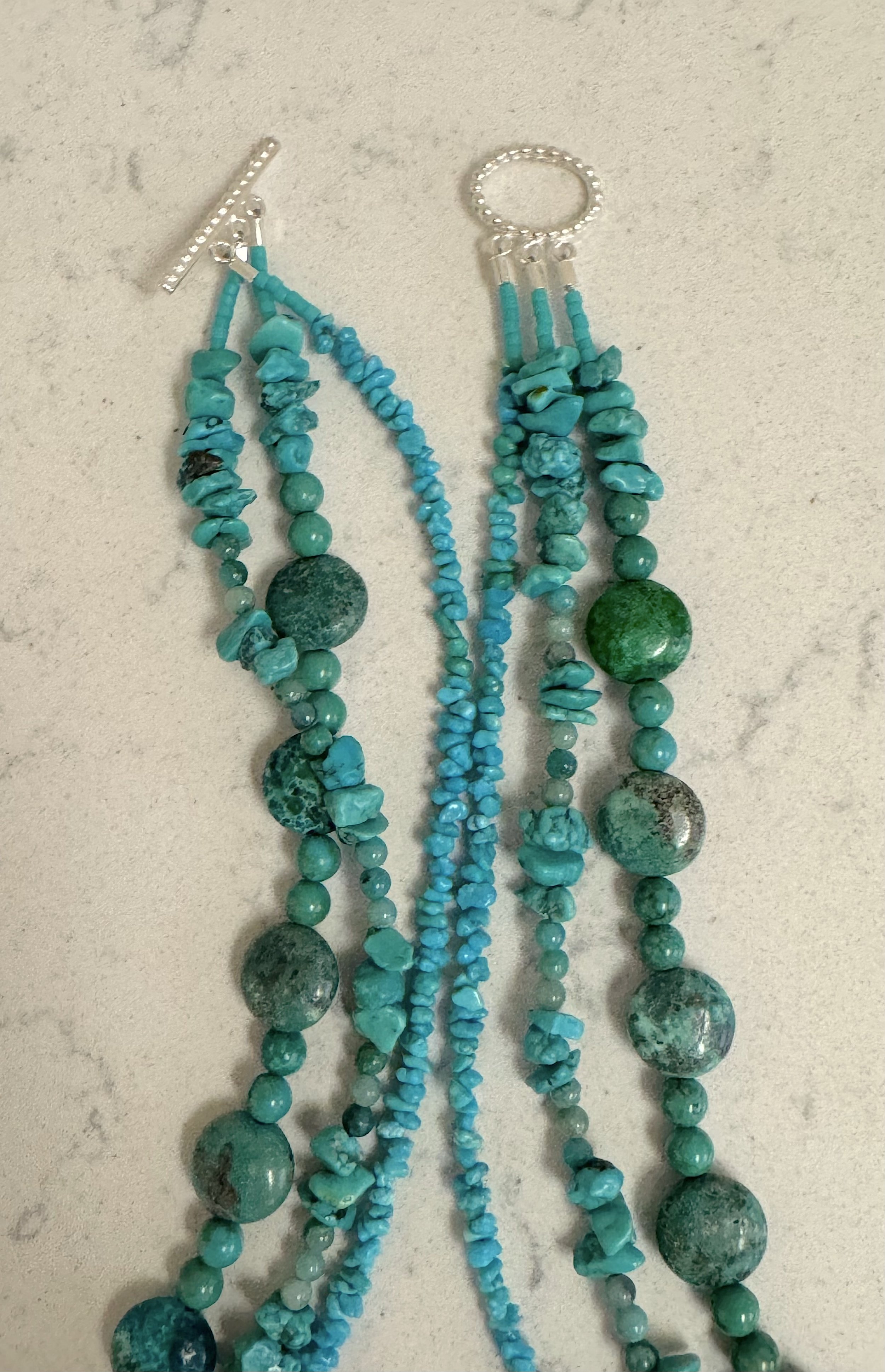 Way Out West ll  clasp.jpg