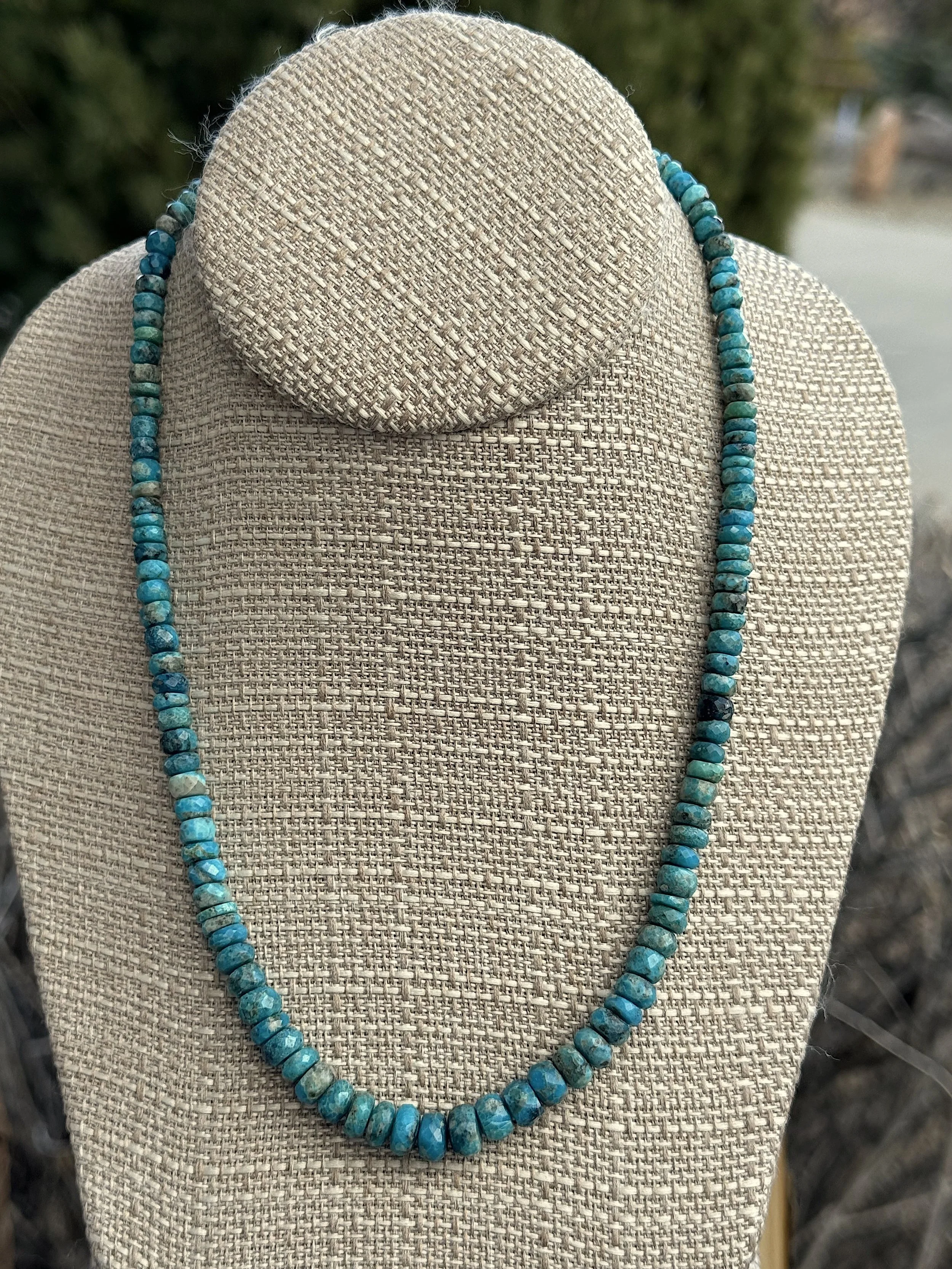 Faceted Graduated Turquoise post.jpg