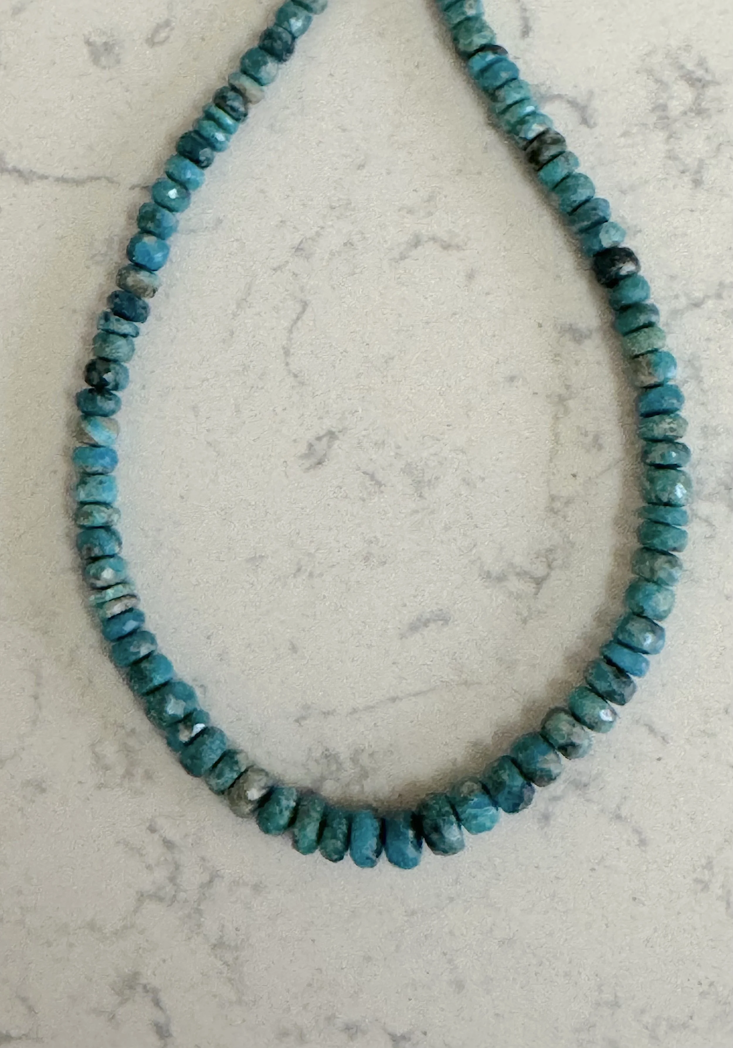 Faceted Graduated Turquoise closeup.jpg