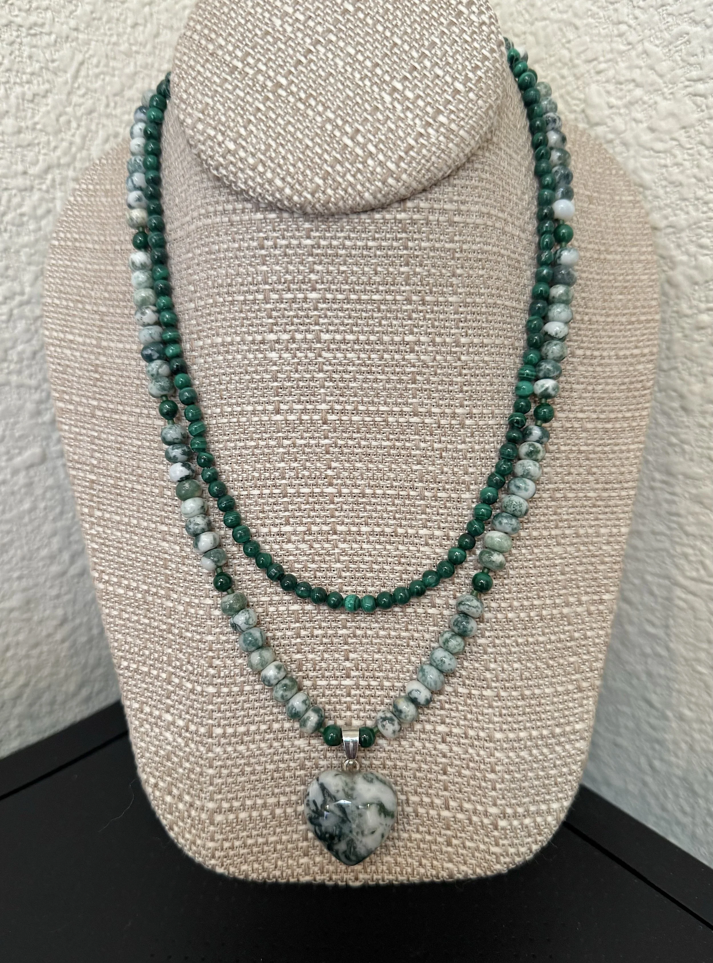 Moss Agate heart .jpg