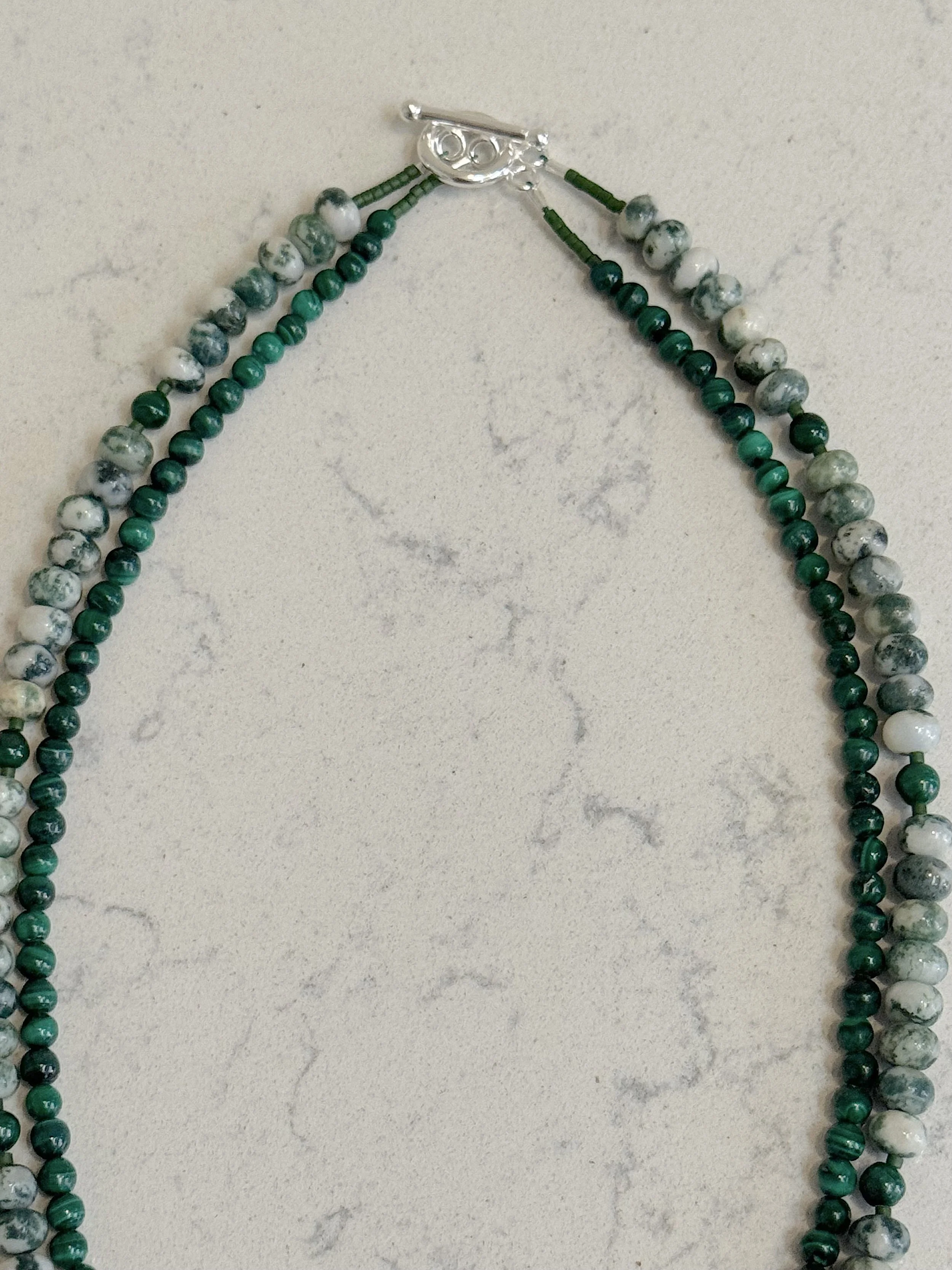 Moss Agate heart clasp.jpg