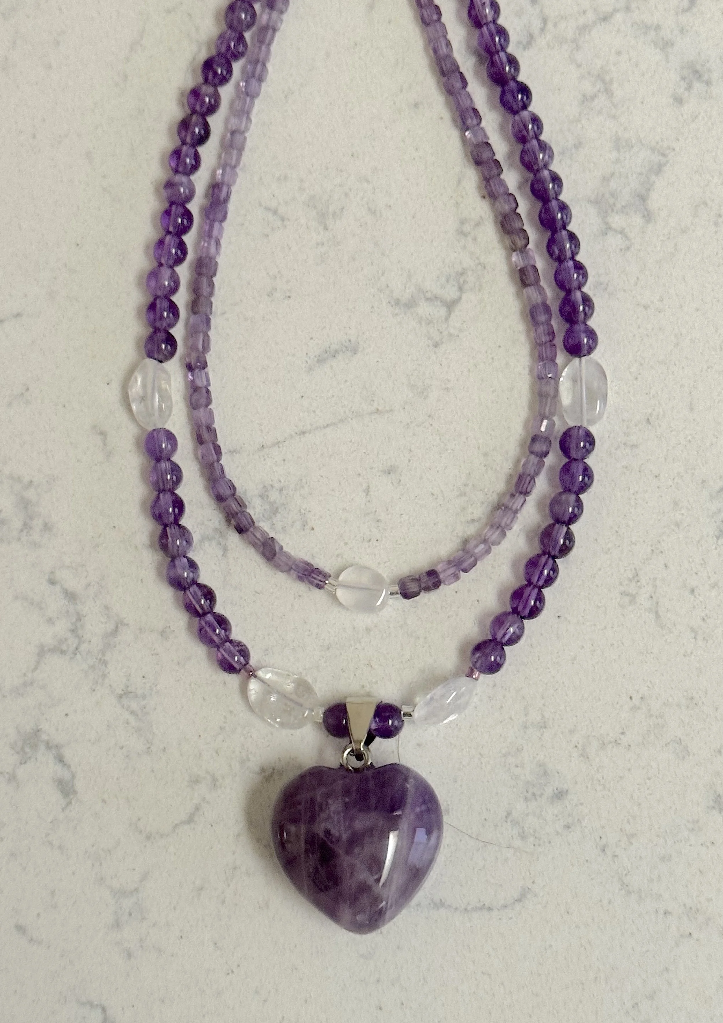 Amethyst Puffed Heart closeup.jpg