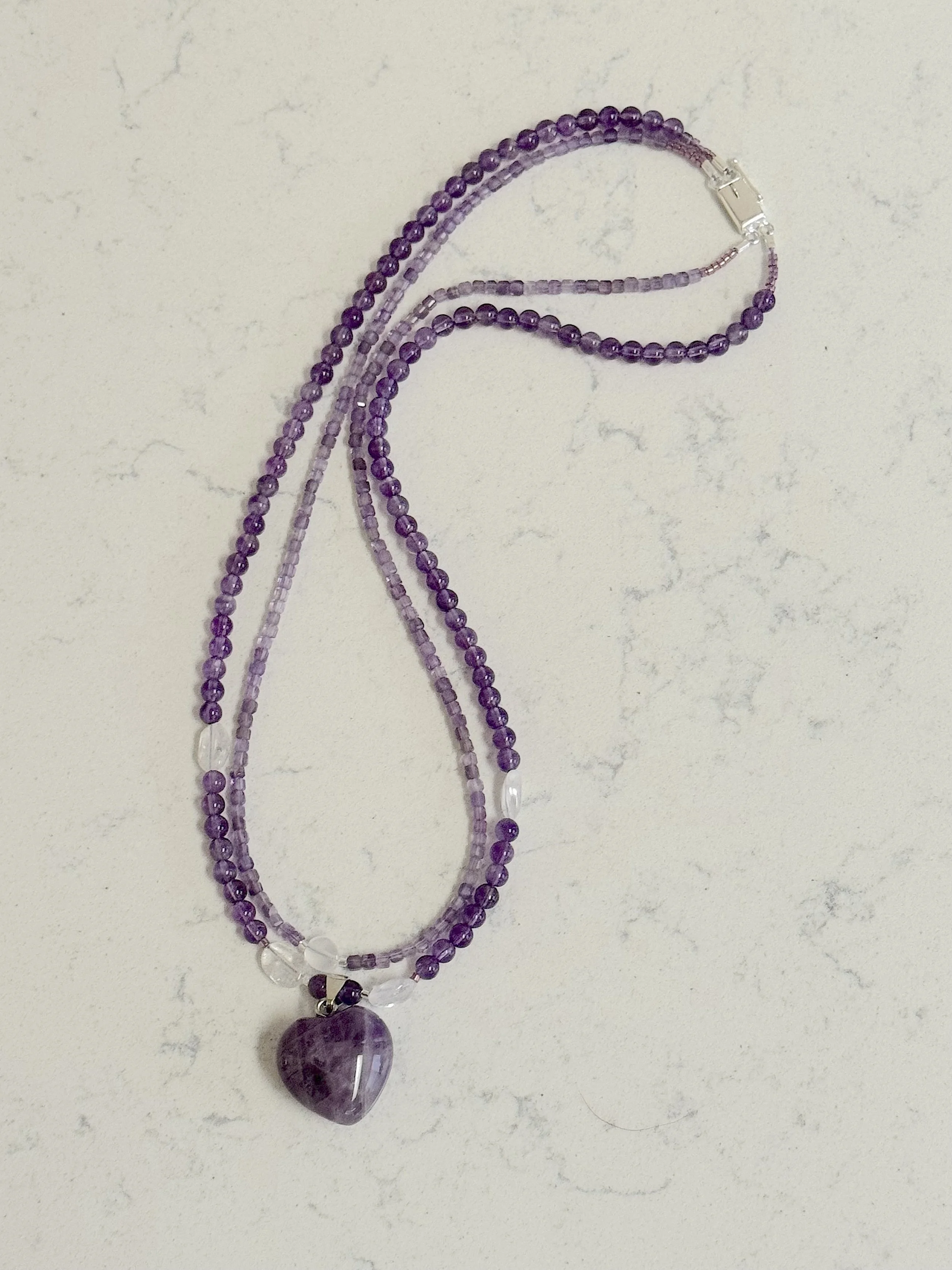 Amethyst Puffed Heart curved.jpg