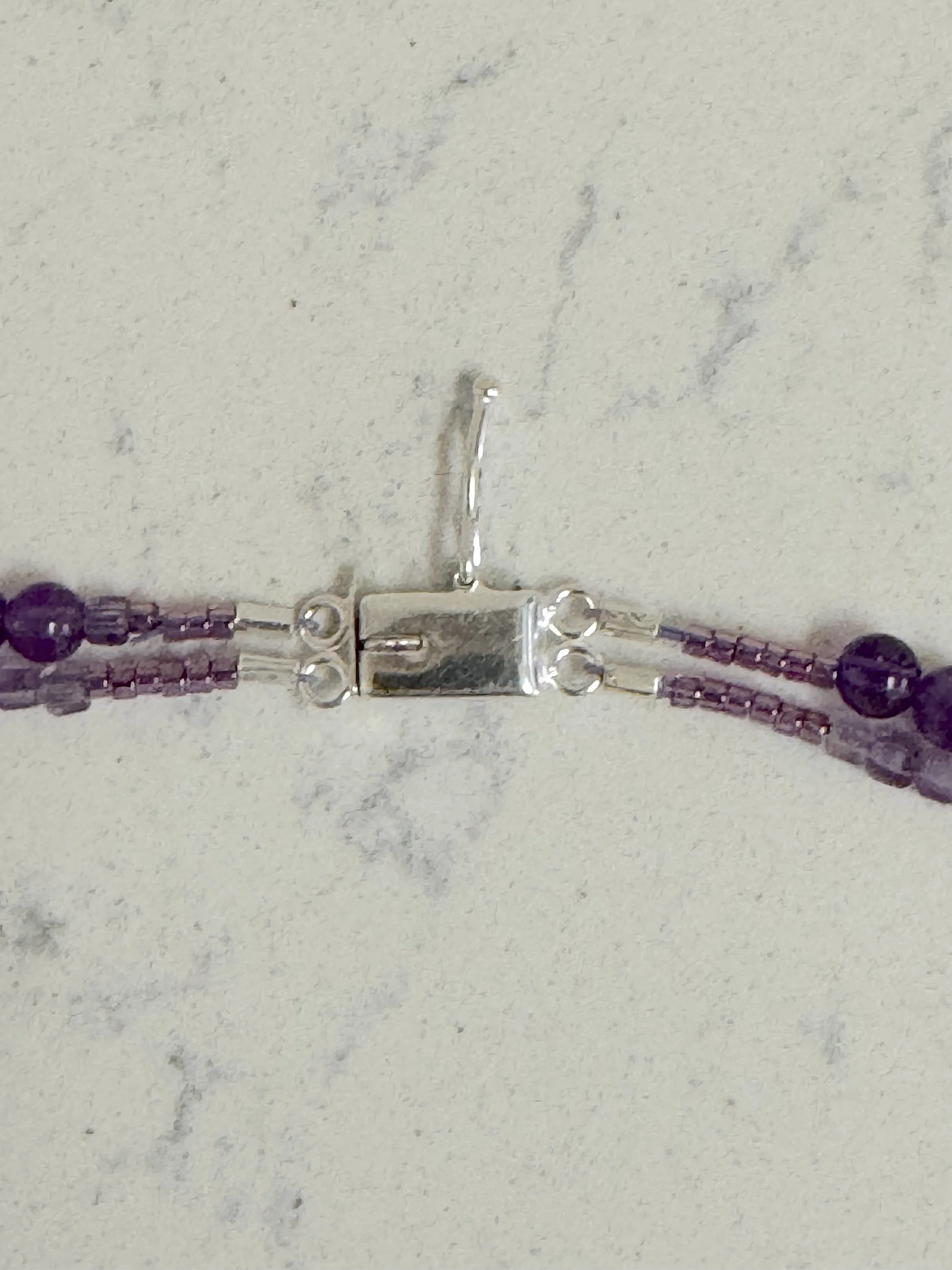Amethyst Puffed Heart clasp unlocked.jpg