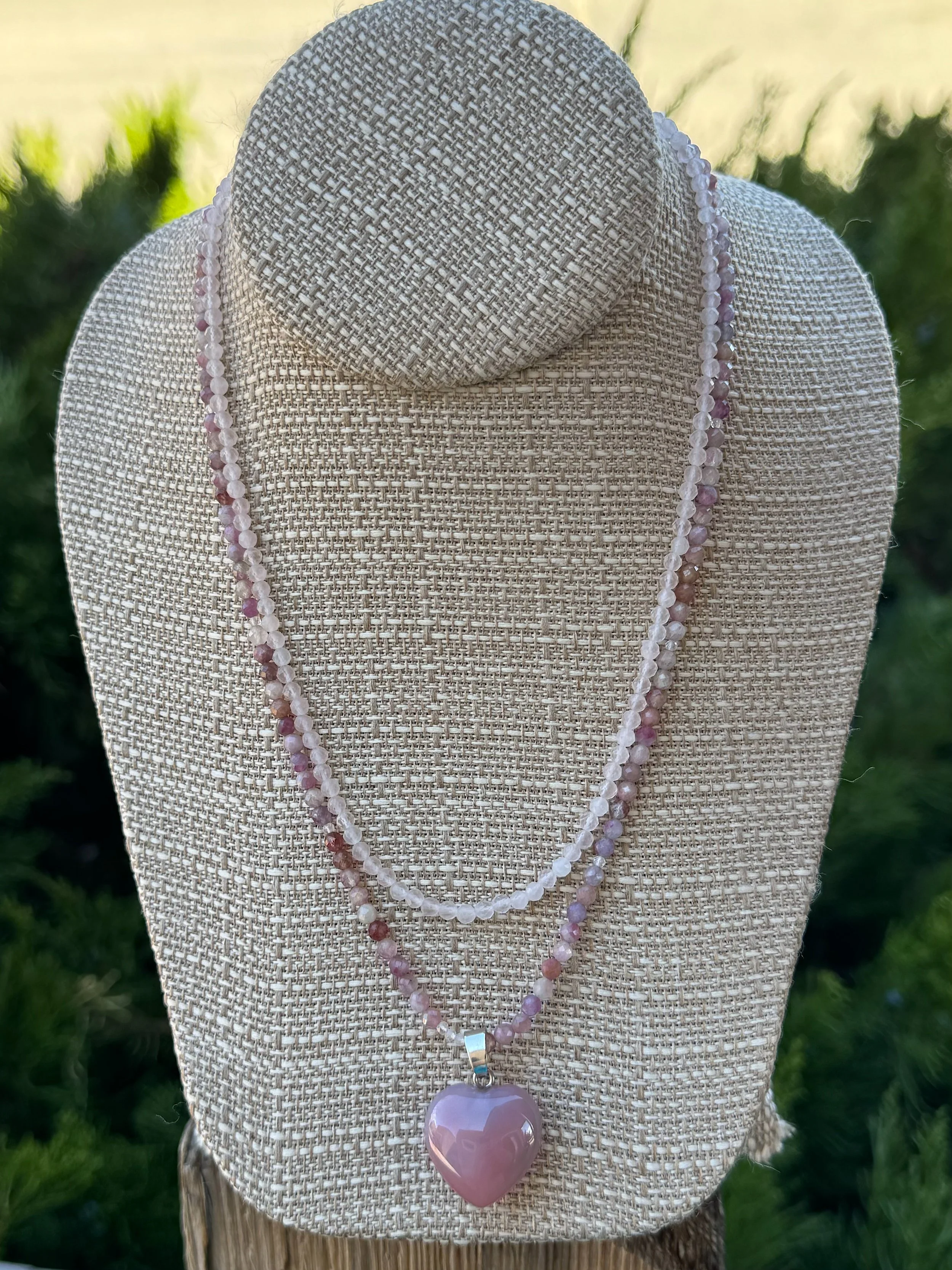 Strawberry Quartz Puffed Heart juniper.jpg